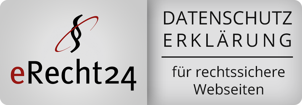 erecht24-grau-datenschutz-gross.png