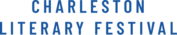 Charleston Literary Festival