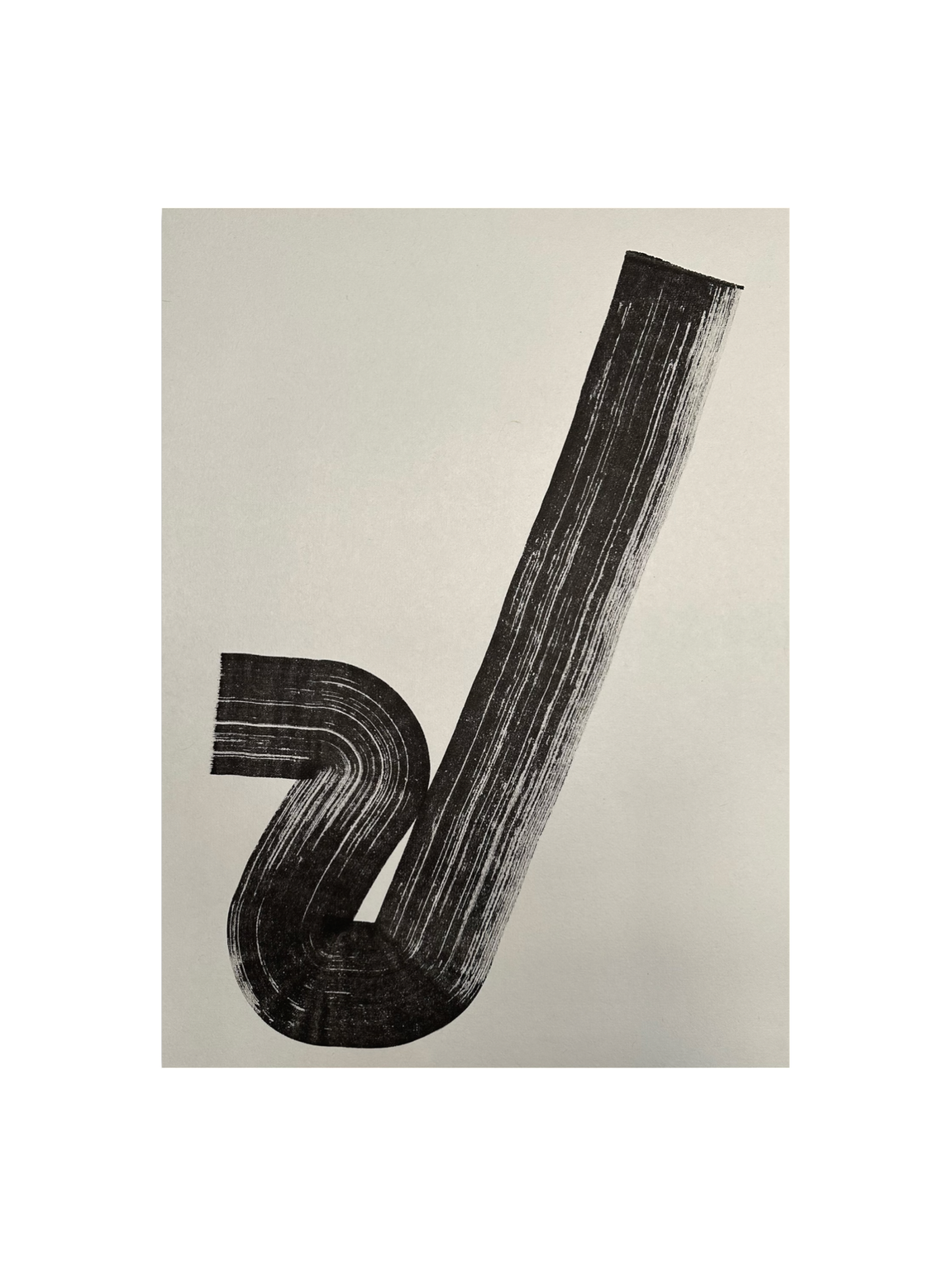 IMG_0814.PNG (Copy)