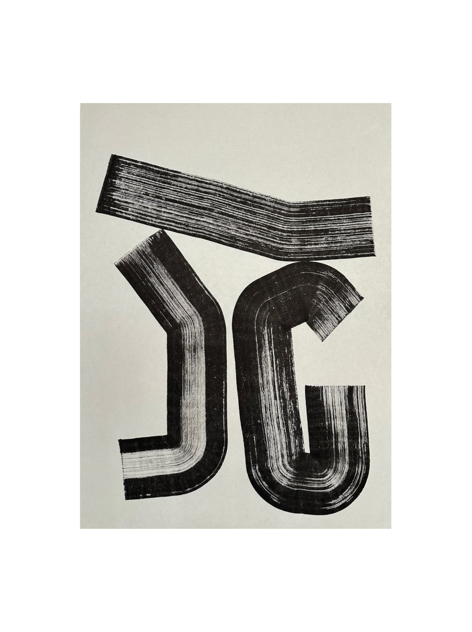 IMG_0812.PNG