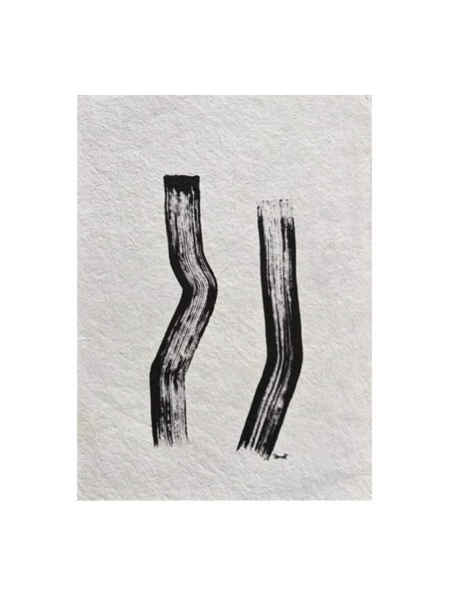 IMG_0786.PNG (Copy)