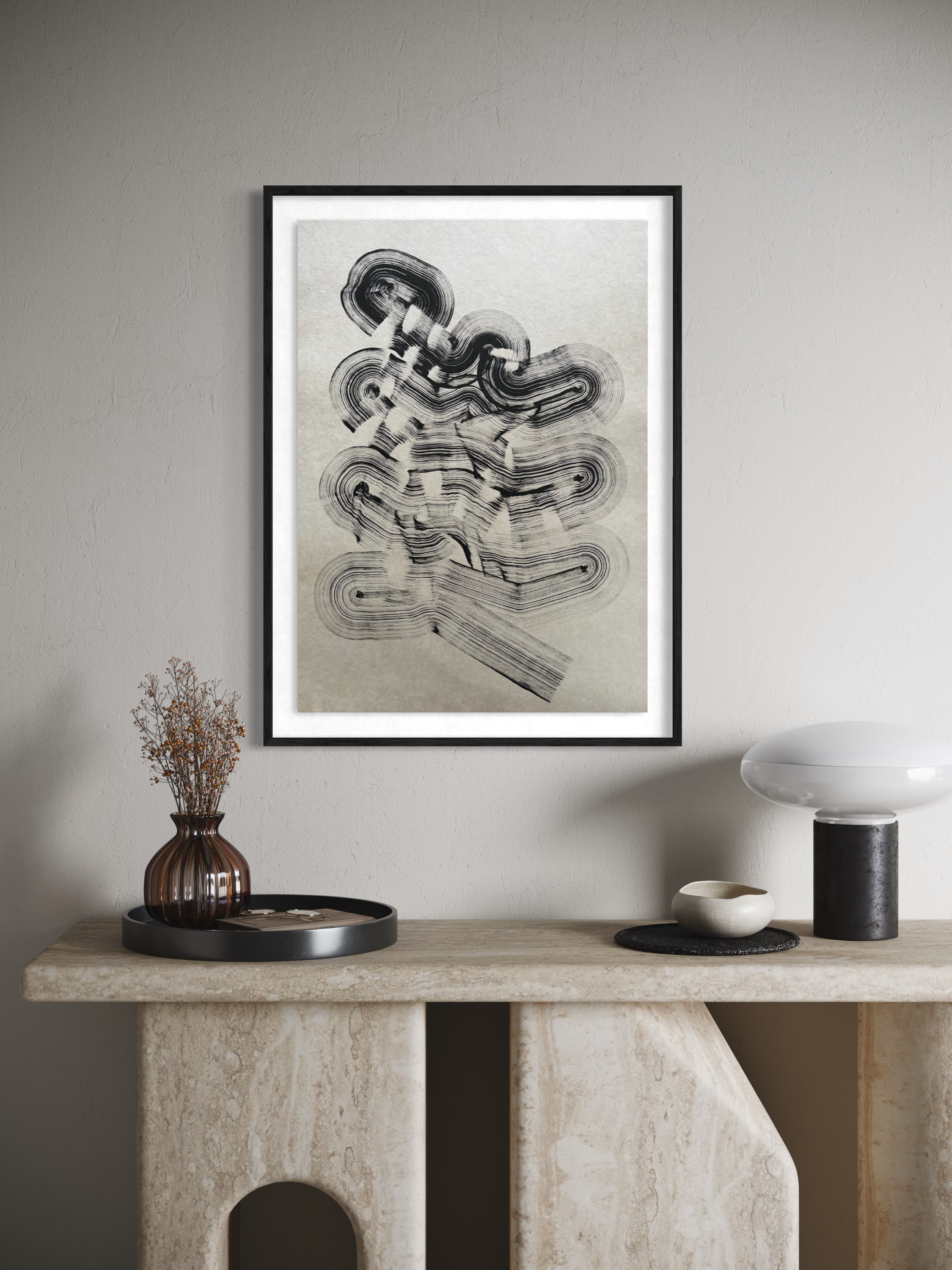 IMG_0683.PNG