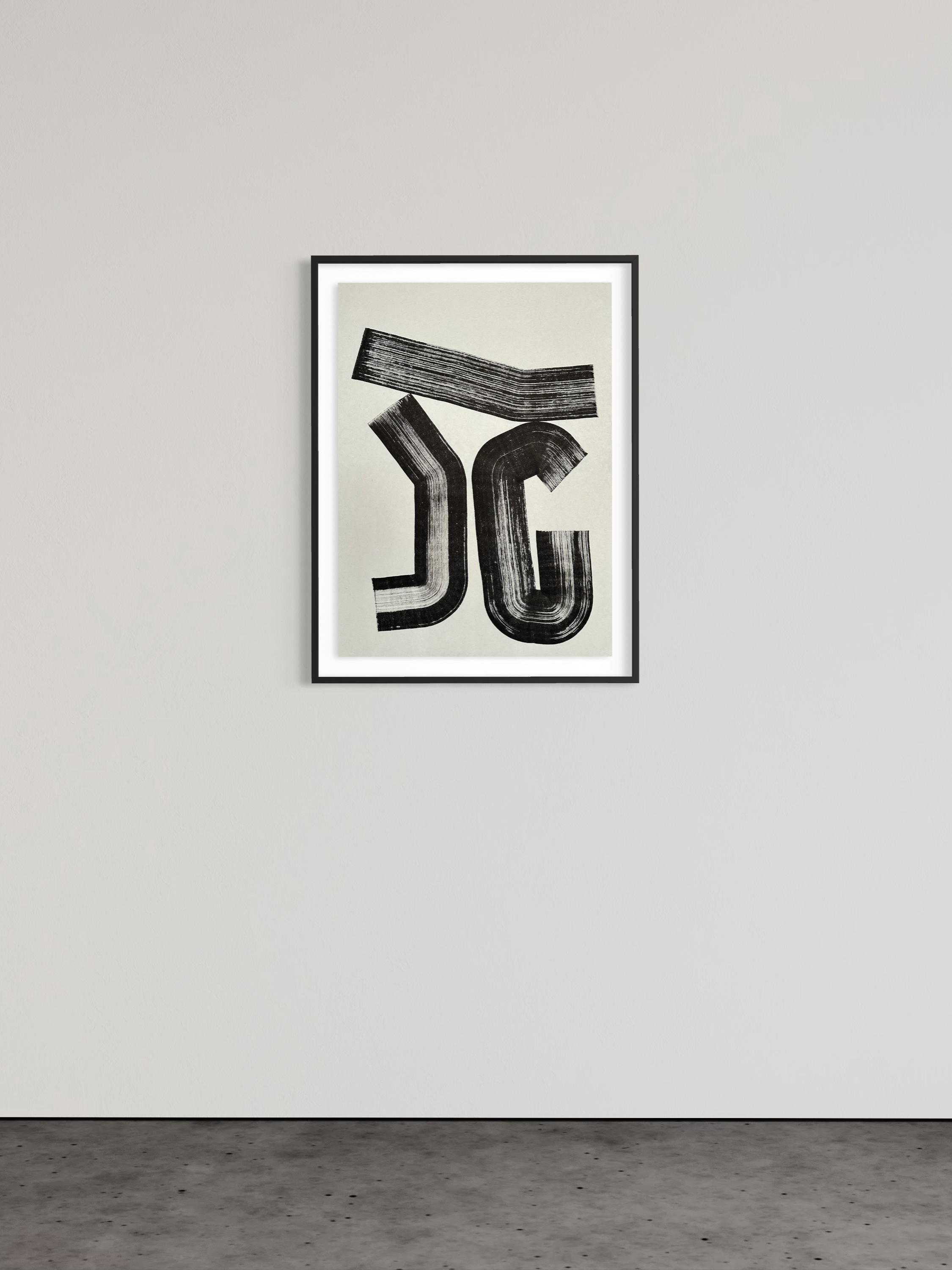 IMG_0769.PNG