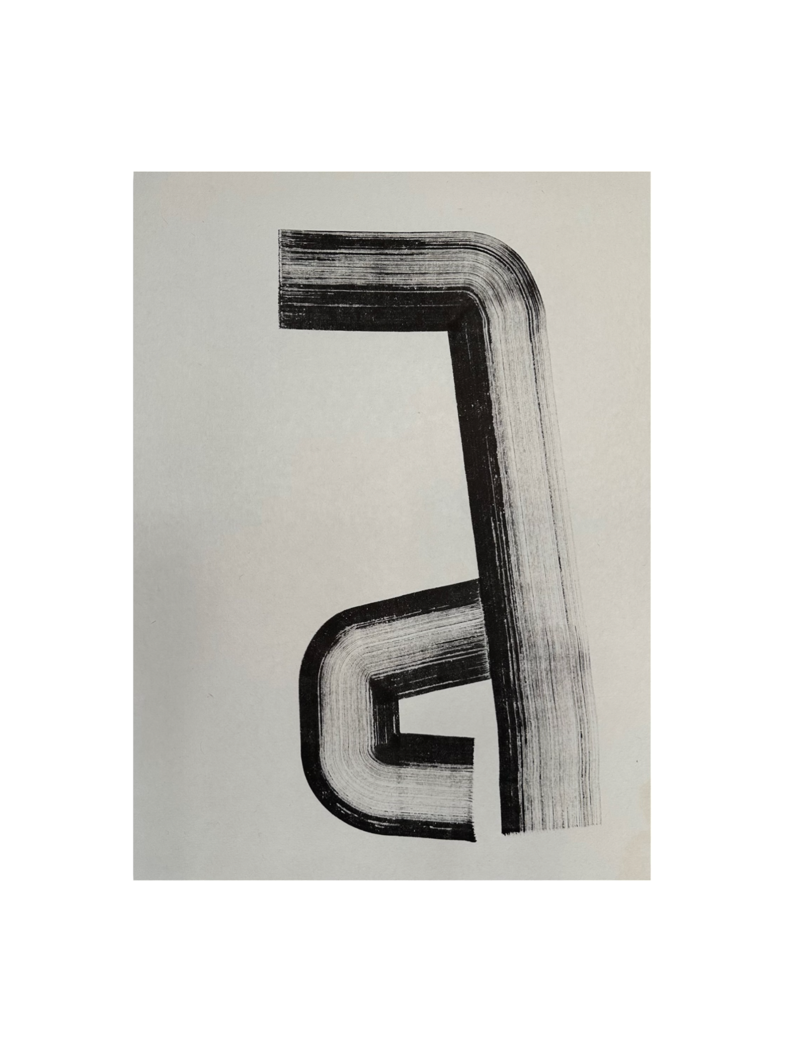 IMG_0817.PNG