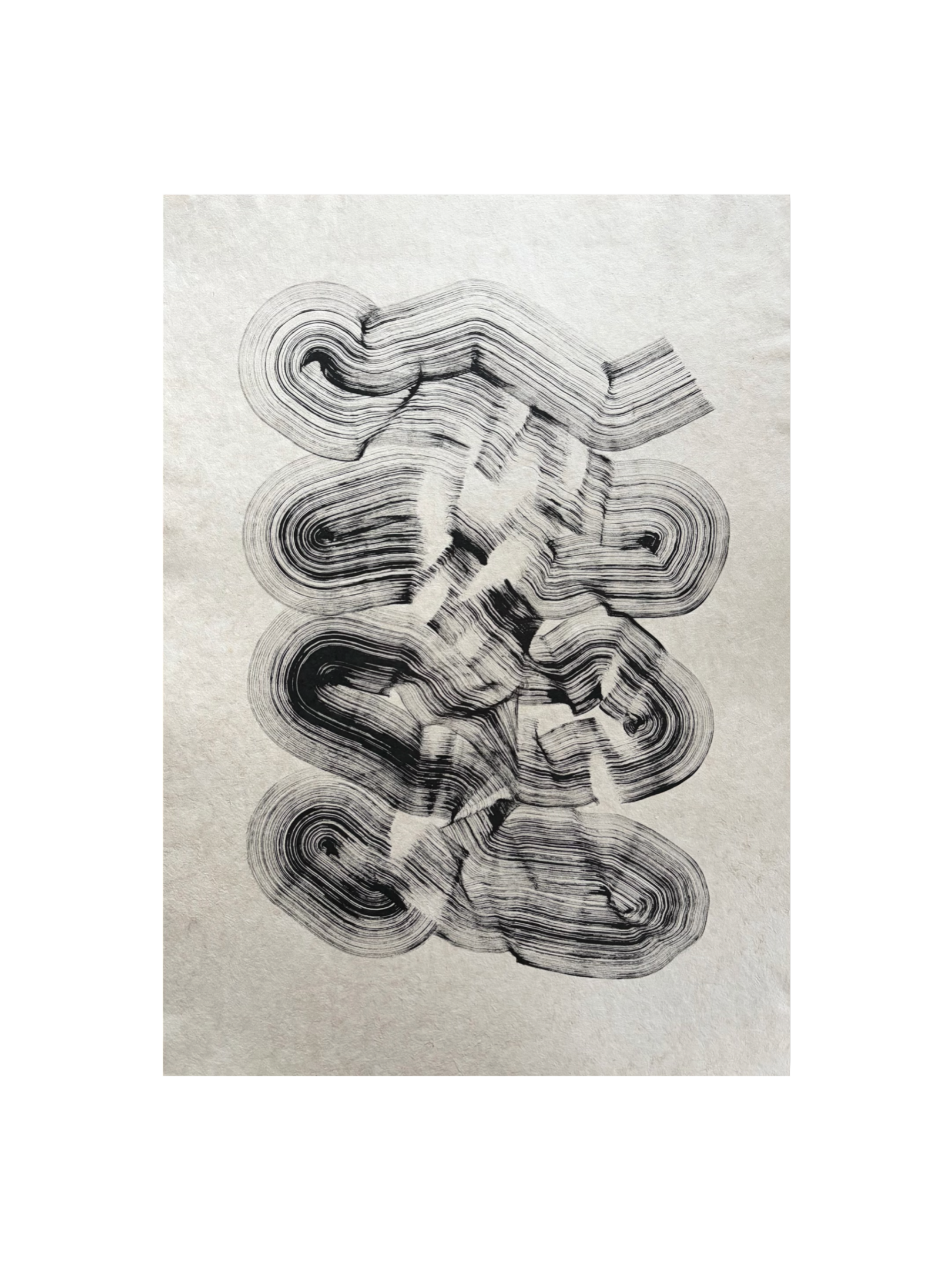 IMG_0808.png (Copy)