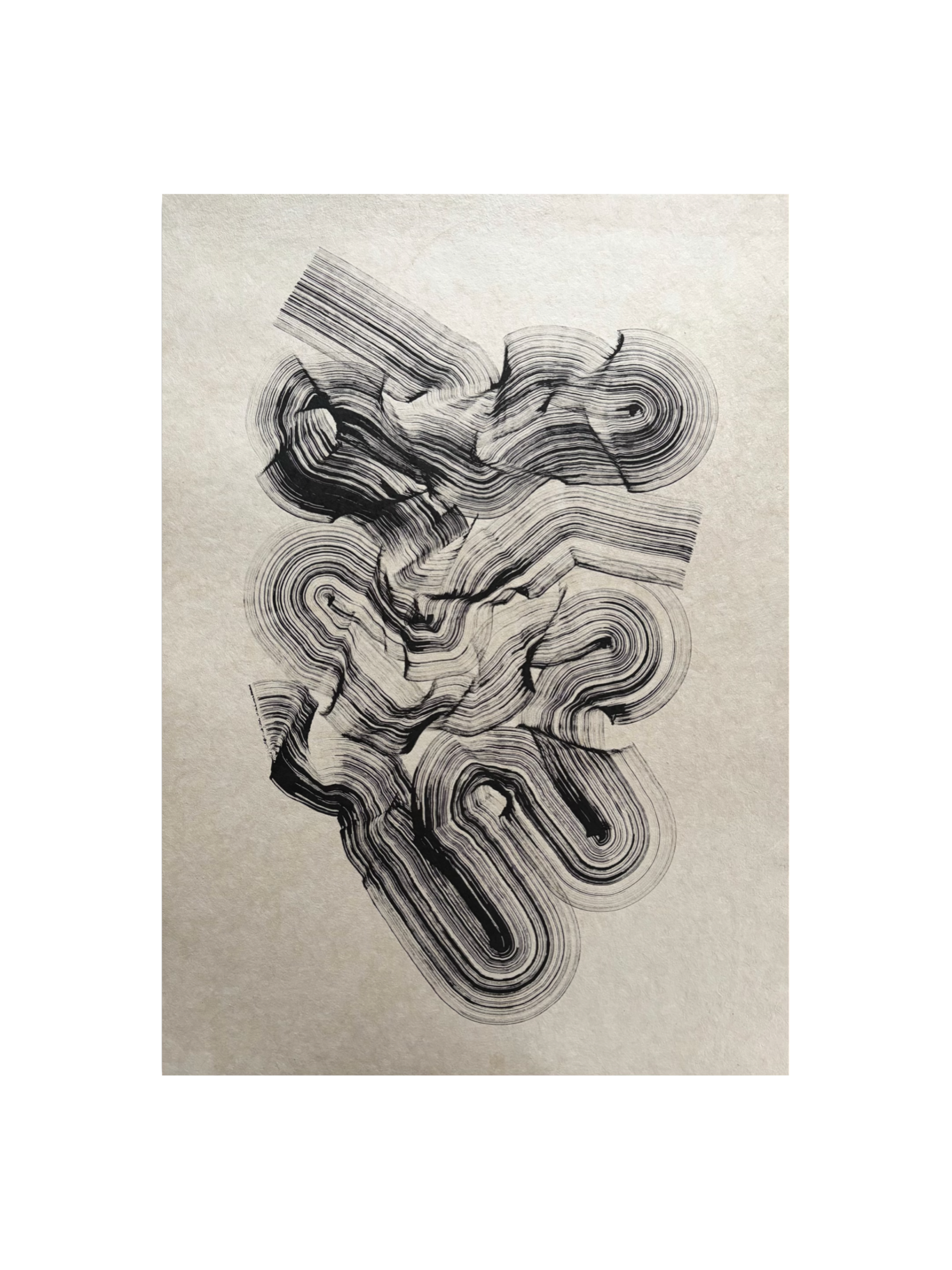 IMG_0807.PNG (Copy)
