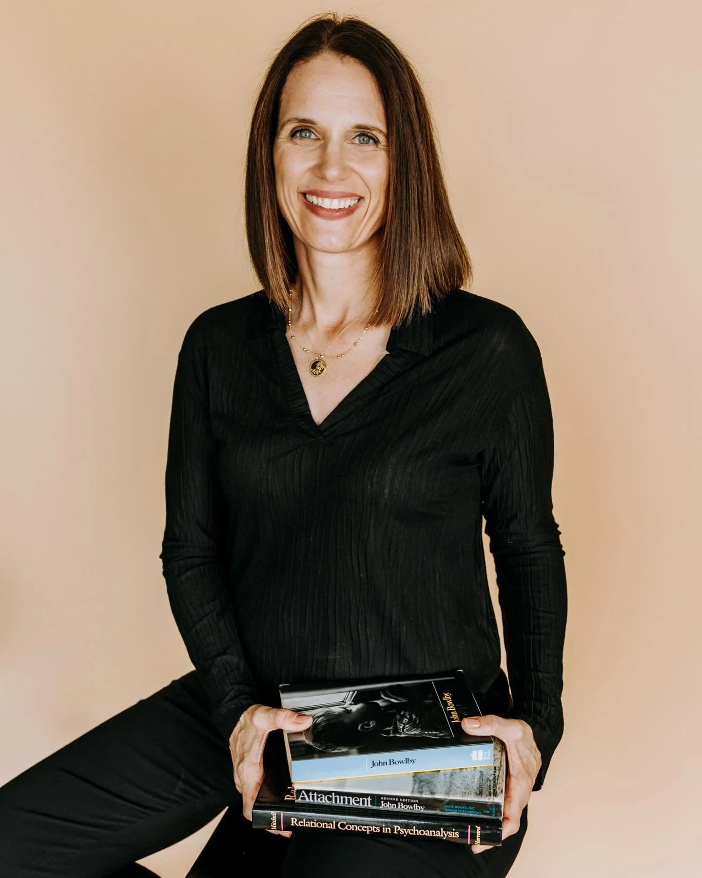 Hello everybody, it&rsquo;s been way too long since I&rsquo;ve formally introduced myself to new followers, so here it is. I&rsquo;m Julie Menanno and I&rsquo;m a Licensed Marriage and Family Therapist, author, and podcaster. Welcome to my account, I