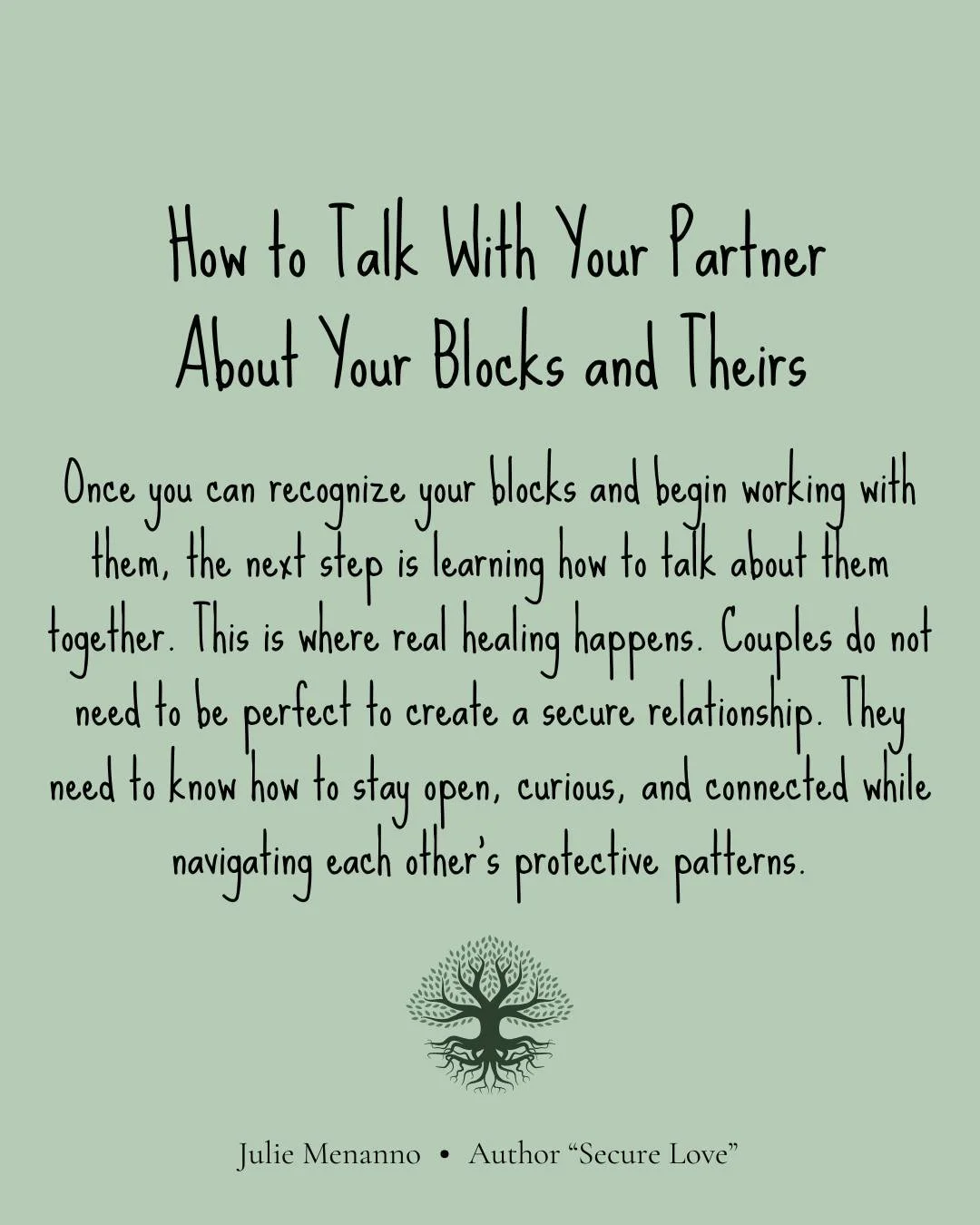 #secureattachment #anxiousattachment #avoidantattachment
#attachmentstyles #attachmenttheory #couplestherapy #relationshipadvice
#marriage101 #communicationiskey #coregulation #emotionalsafety
#relationshipskills #relationshiptips #healthycommunicati