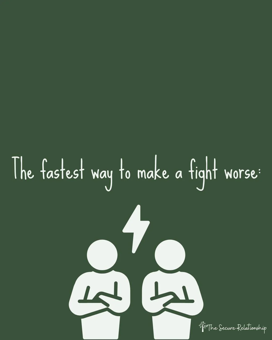 How to validate your partner when you disagree.
#howtovalidate #securerelationship