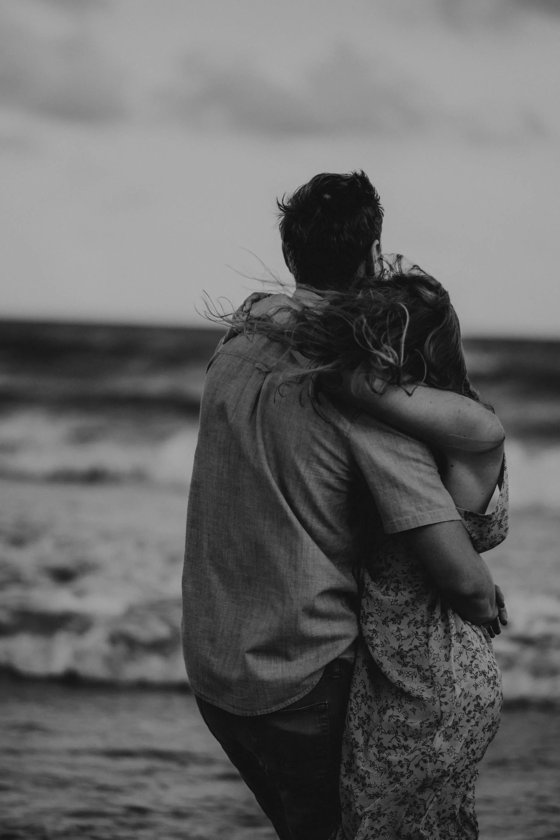 emotional regulation in relationships, nervous system regulation, emotional self regulation