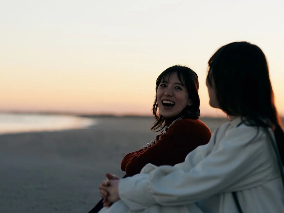 emotional intimacy, intimacy in relationships, lack of intimacy in marriage, how to build emotional intimacy, emotional connection in relationships