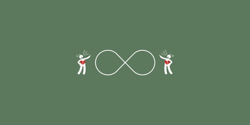 Welcome to Mapping Your Negative Cycle | Transform Relationships Today ...