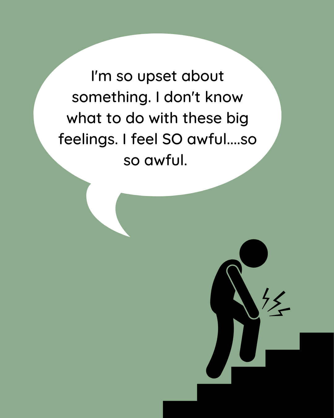 Understanding Shame Workshop