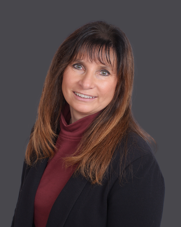 Cindy Poulsen, relationship coach