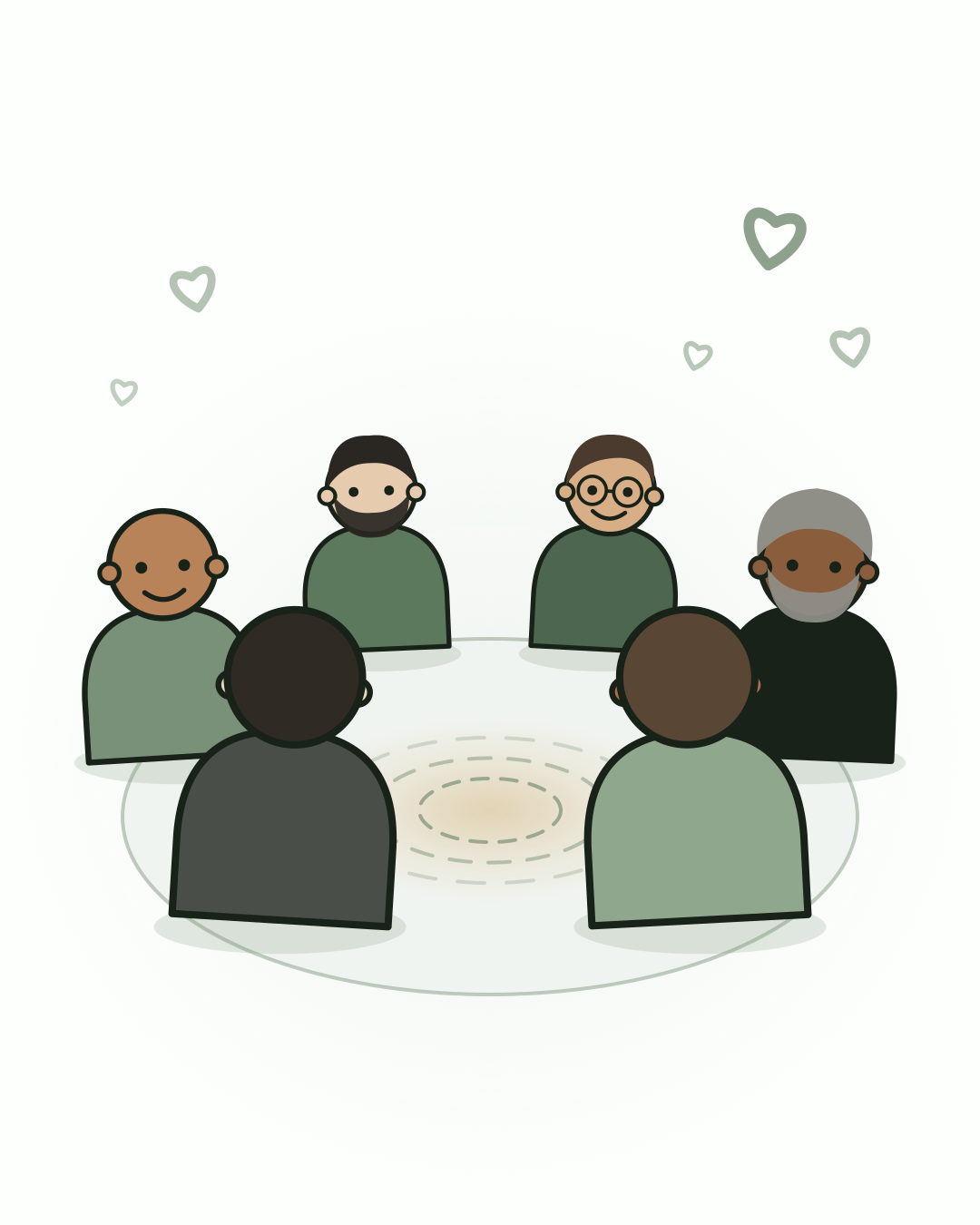 mens-group-self-awareness.png