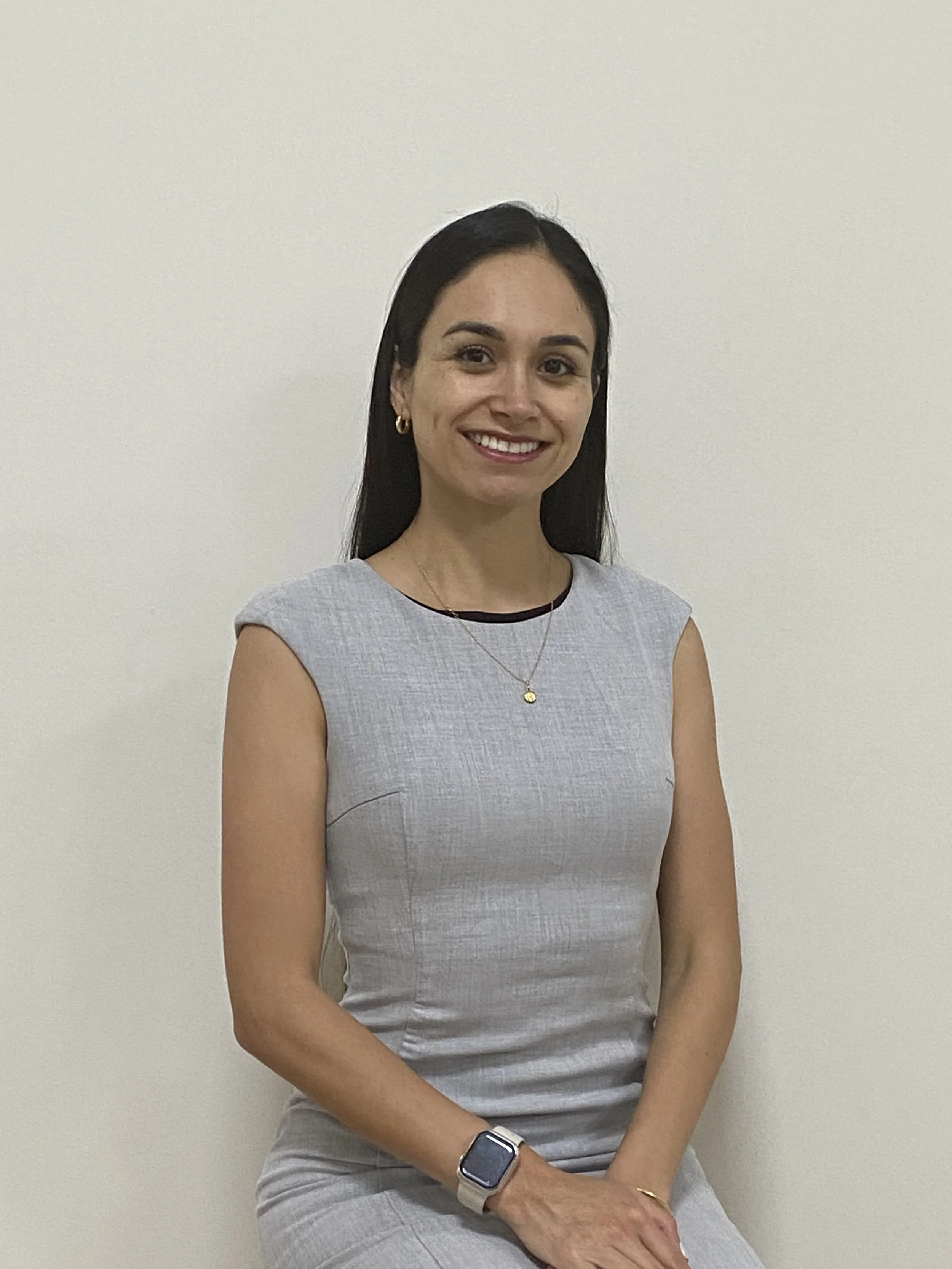 Annagrazia Fiorella Cotrina Pegorari