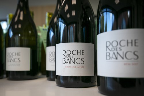 089-202110-Roche+des+Bancs-533.jpeg