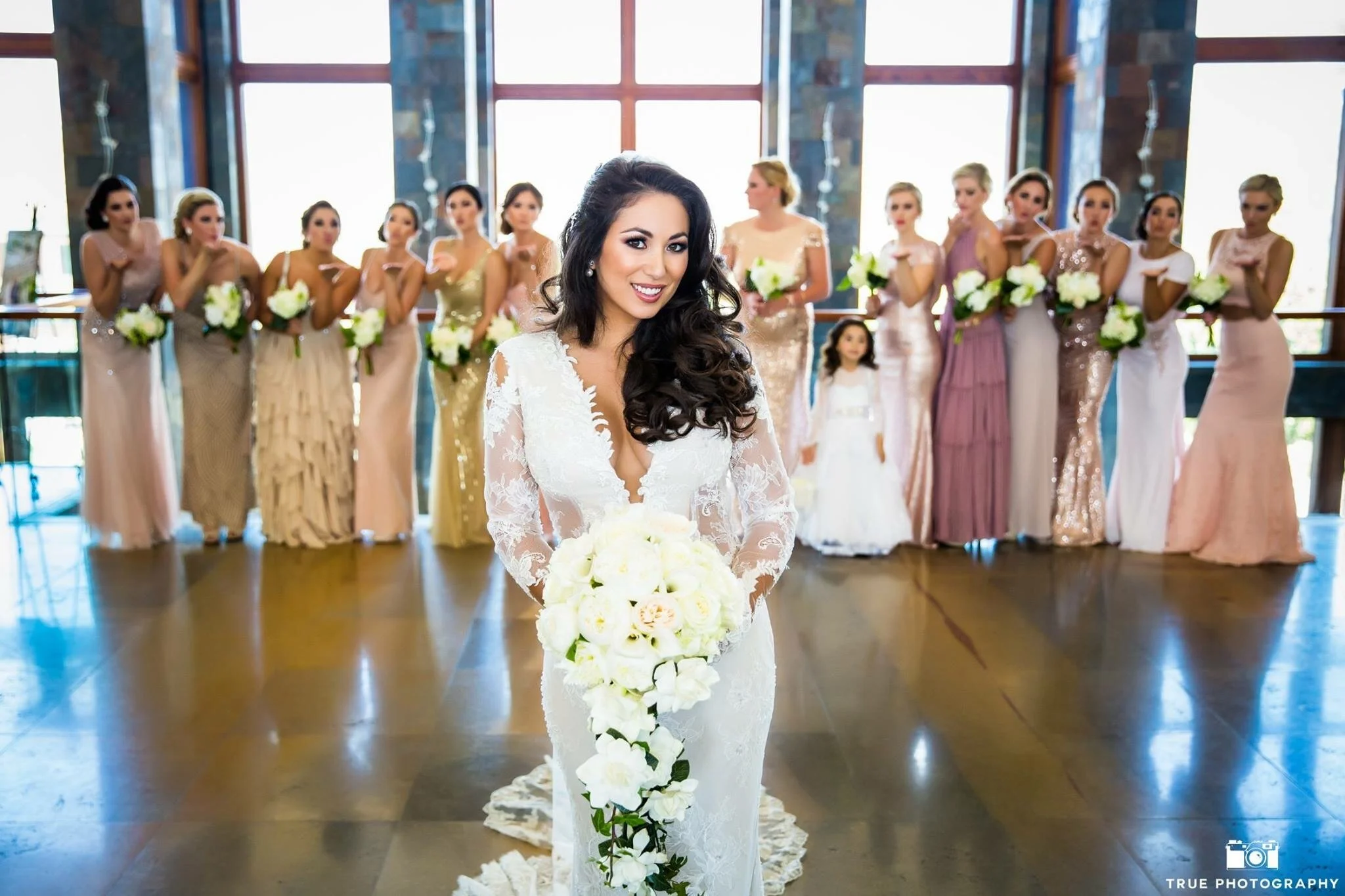 ciaobellaweddingplanning.com | Ciao Bella Wedding Planning Southern California | Luxury Wedding Venues and Weddings Design (4).jpg