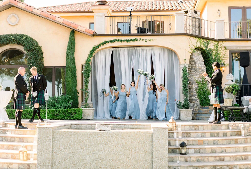 ciaobellaweddingplanning.com | Ciao Bella Wedding Planning Southern California | Luxury Wedding Venues and Weddings Design (42).jpg