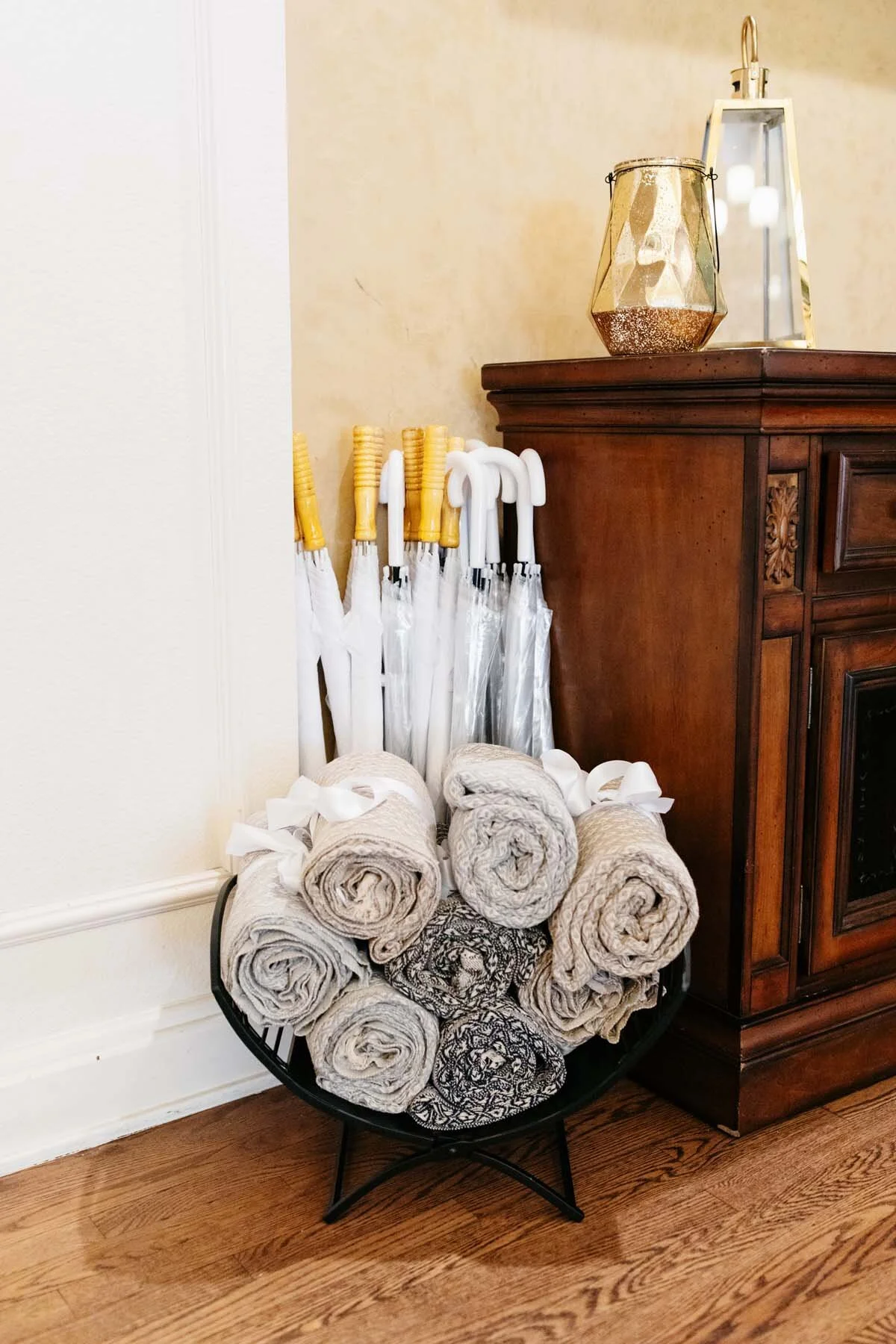 ciaobellaweddingplanning.com | Ciao Bella Wedding Planning Southern California | Luxury Wedding Venues and Weddings Design | SoCal Weddings (46).jpg