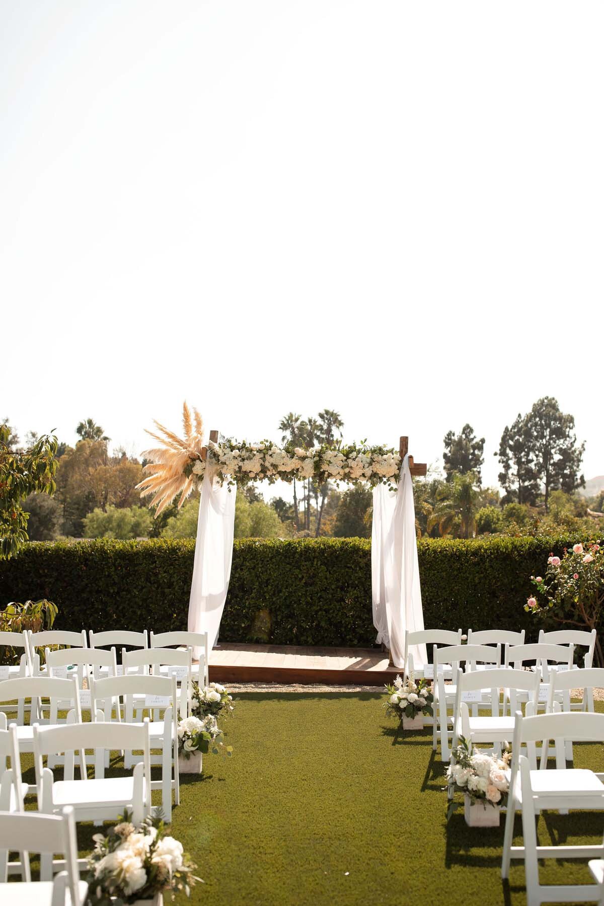 ciaobellaweddingplanning.com | Ciao Bella Wedding Planning Southern California | Luxury Wedding Venues and Weddings Design | San Juan Capistrano Weddings  (15).jpg