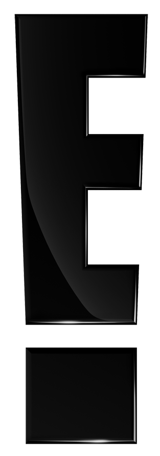 E-Logo_Black.png