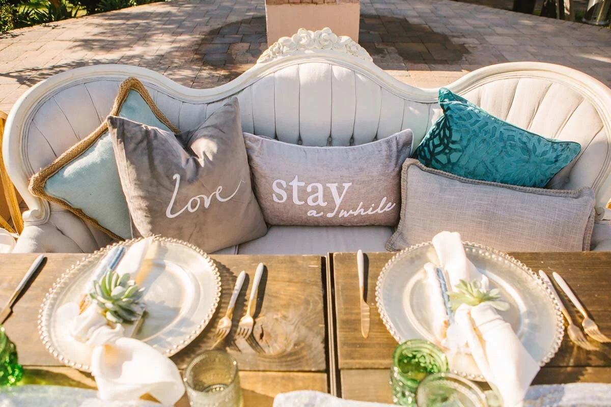 ciaobellaweddingplanning.com | Ciao Bella Wedding Planning Southern California | Luxury Wedding Venues and Weddings Design | Mount Palomar Winery Weddings (13).jpg