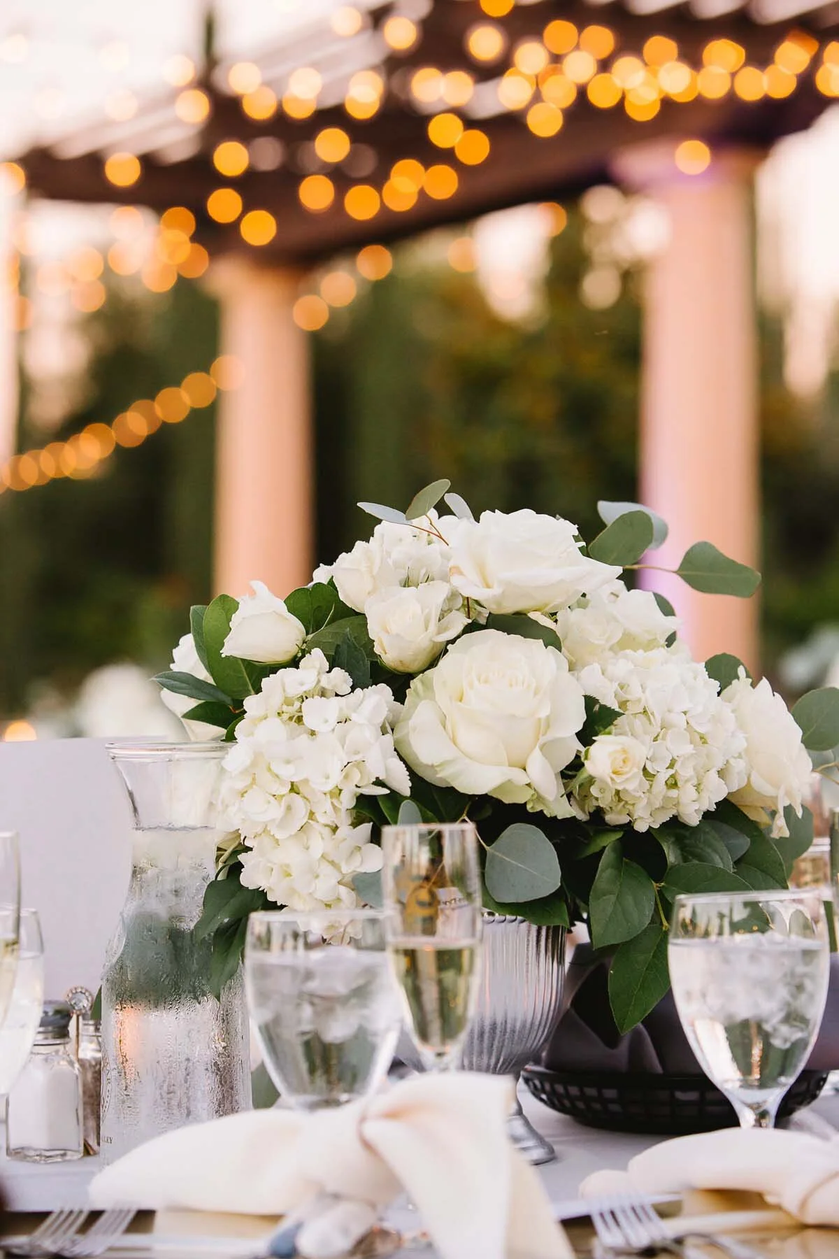 ciaobellaweddingplanning.com | Ciao Bella Wedding Planning Southern California | Luxury Wedding Venues and Weddings Design | Mount Palomar Winery Weddings (38).jpg