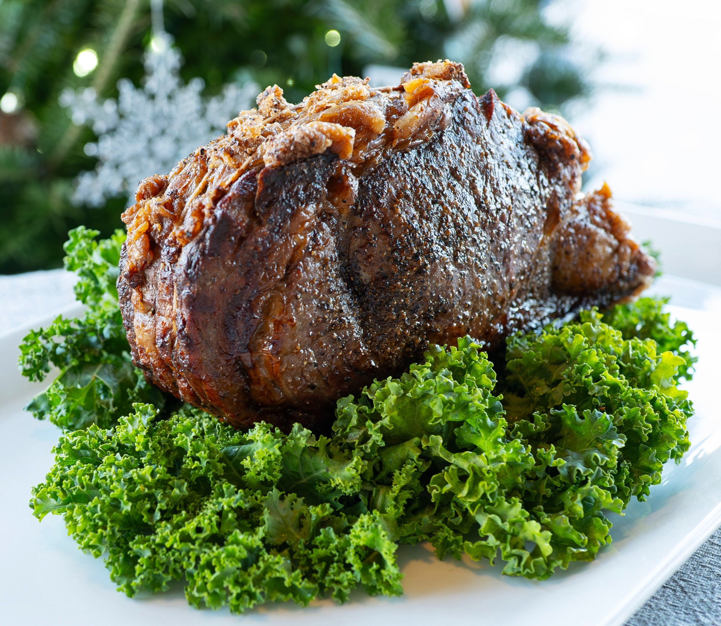 PLVB0931-Enhanced-NR copy.jpg