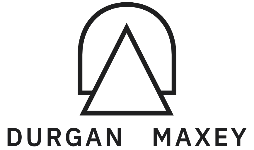 Durgan Maxey