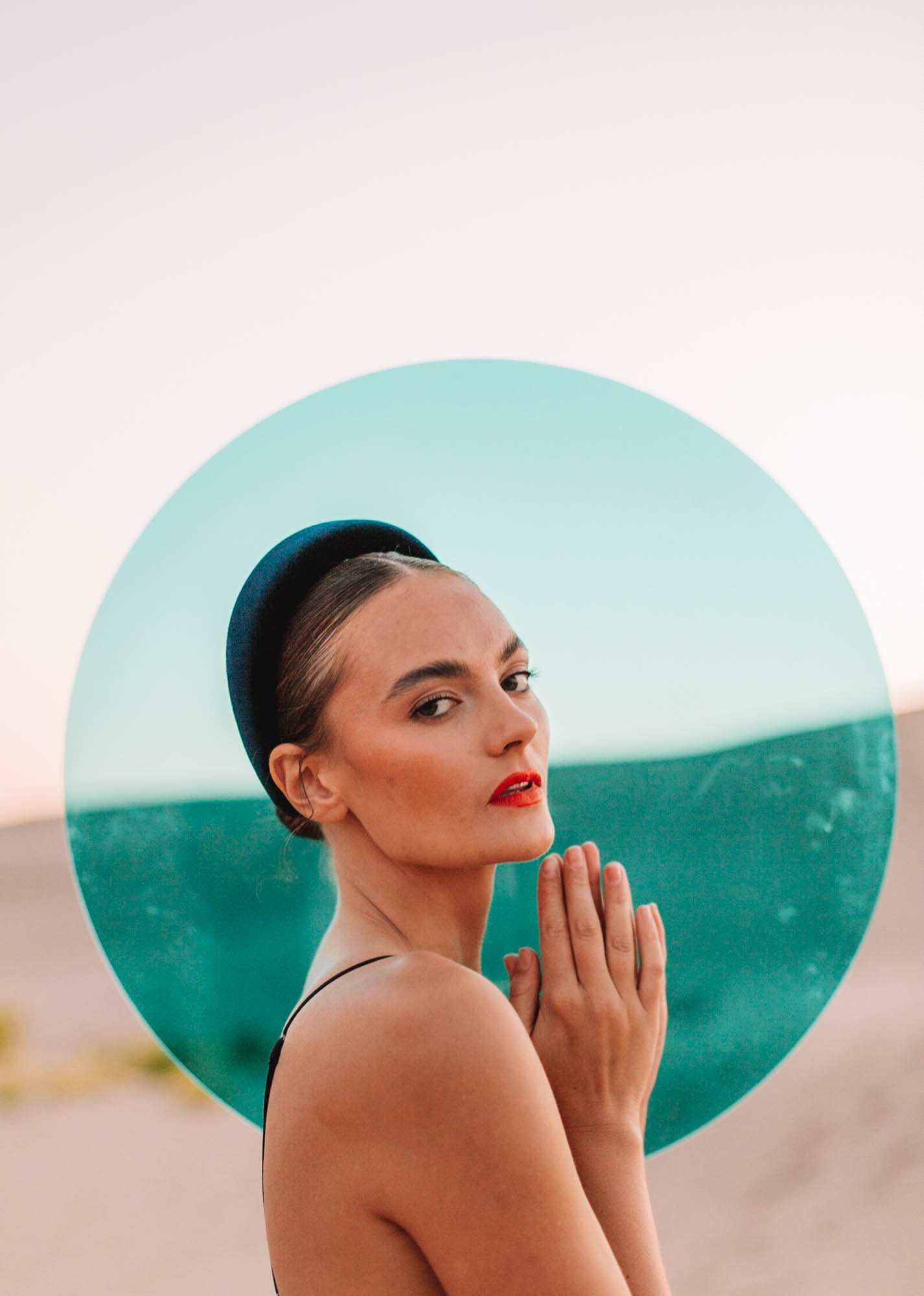 color pop x steph media-22.jpg