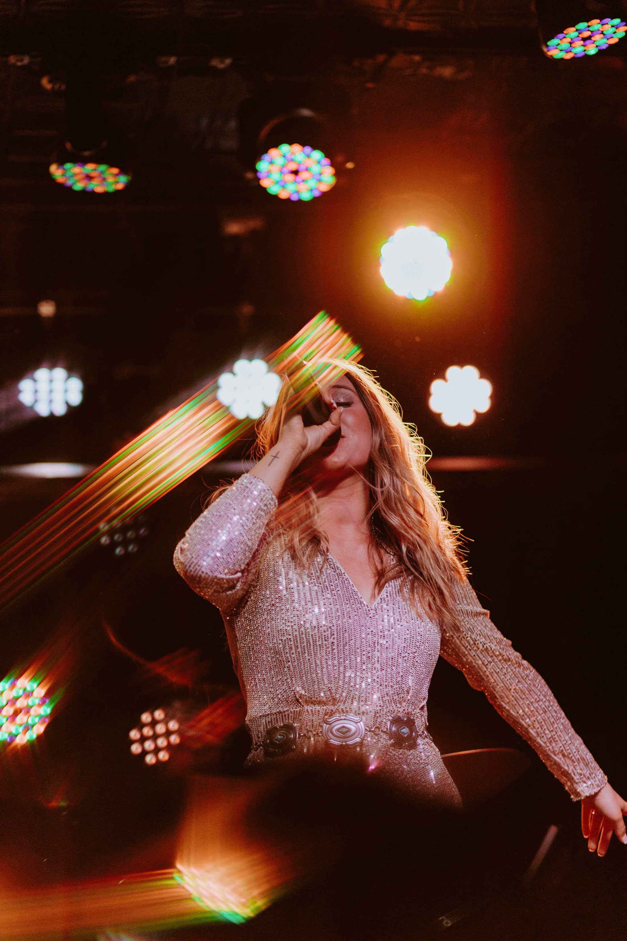 2022-03-19-kaylaruby-globehall-33.jpg