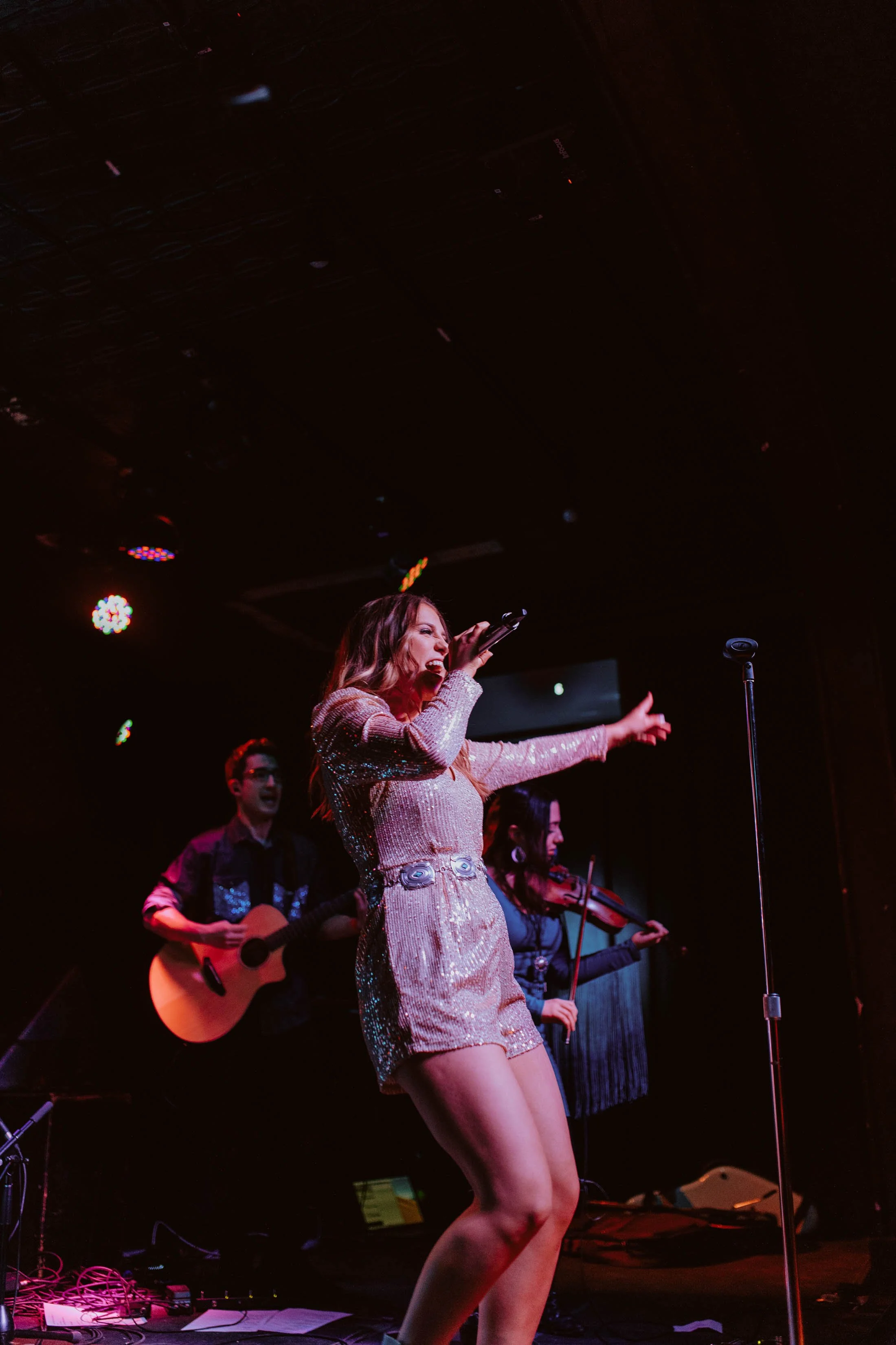 2022-03-19-kaylaruby-globehall-15.jpg