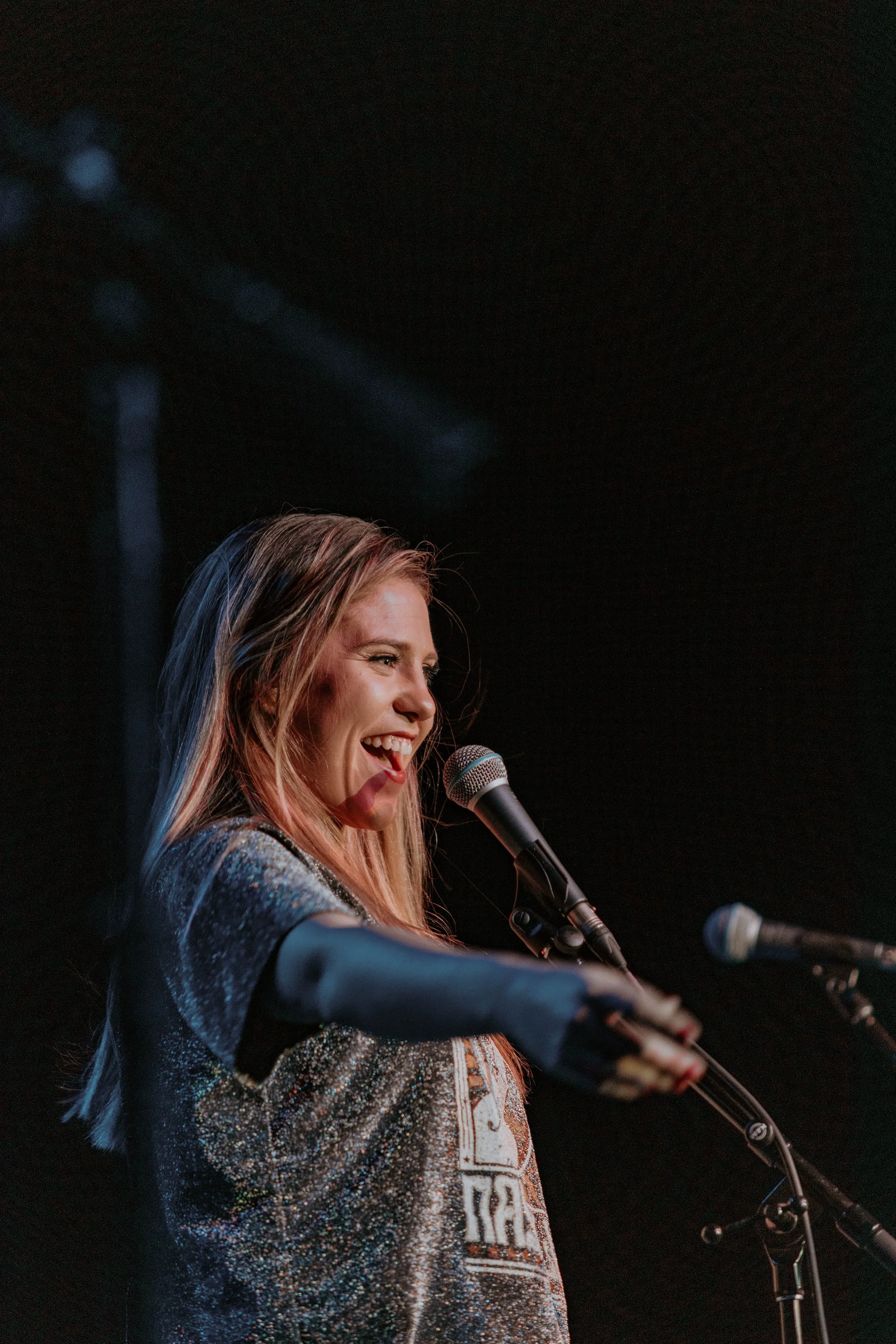 Kayla Night 2-16.jpg