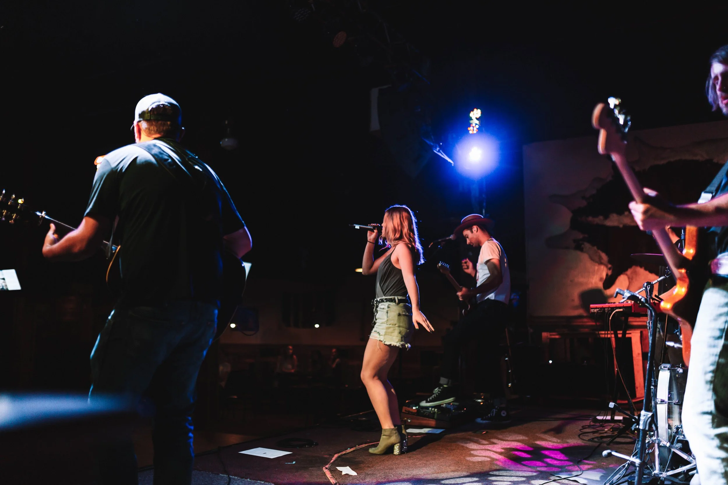 2021-08-27-kaylaruby-sundancesaloon-2.jpg