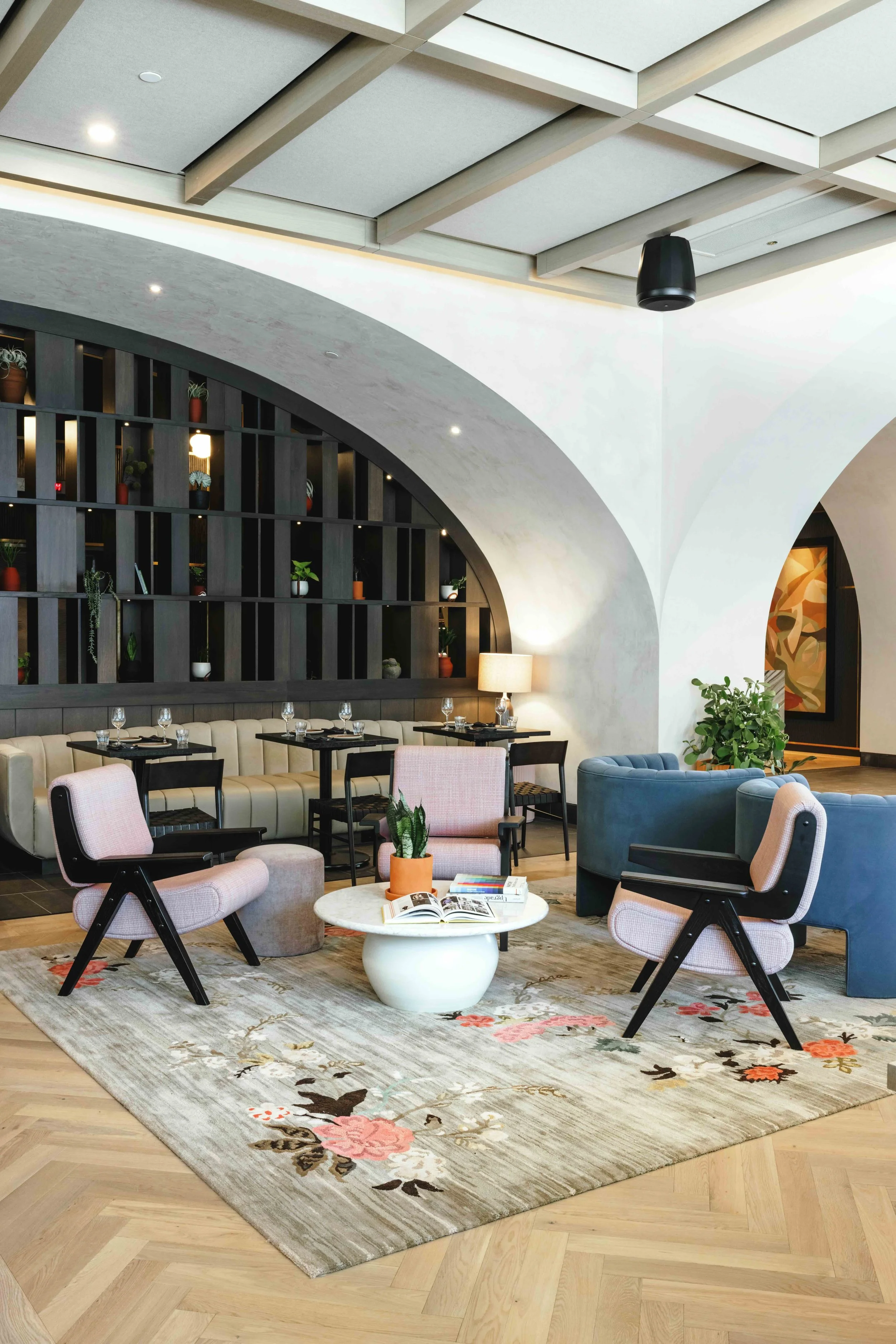 modern restaurant, modern Mexican restaurant, Mexican restaurant, tacos, Mexican food, trendy restaurant, restaurant calgary