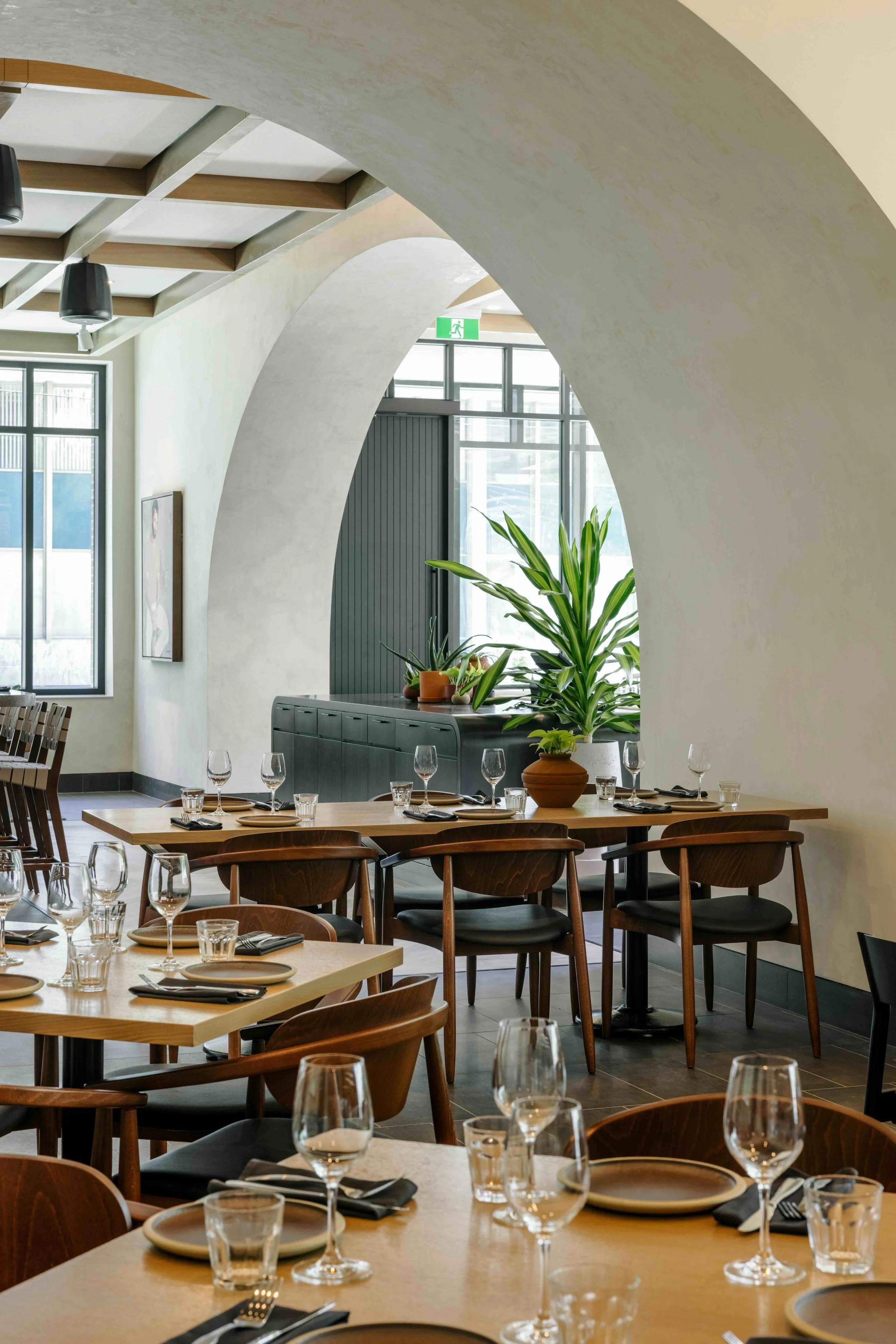 modern restaurant, modern Mexican restaurant, Mexican restaurant, tacos, Mexican food, trendy restaurant, restaurant calgary