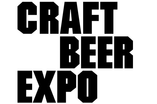 Craft Beer Expo &mdash; 2024