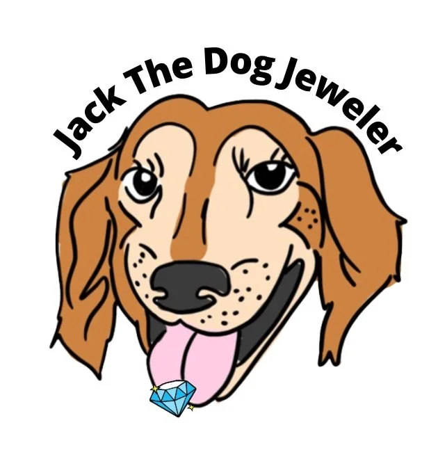 Jack The Dog Jeweler