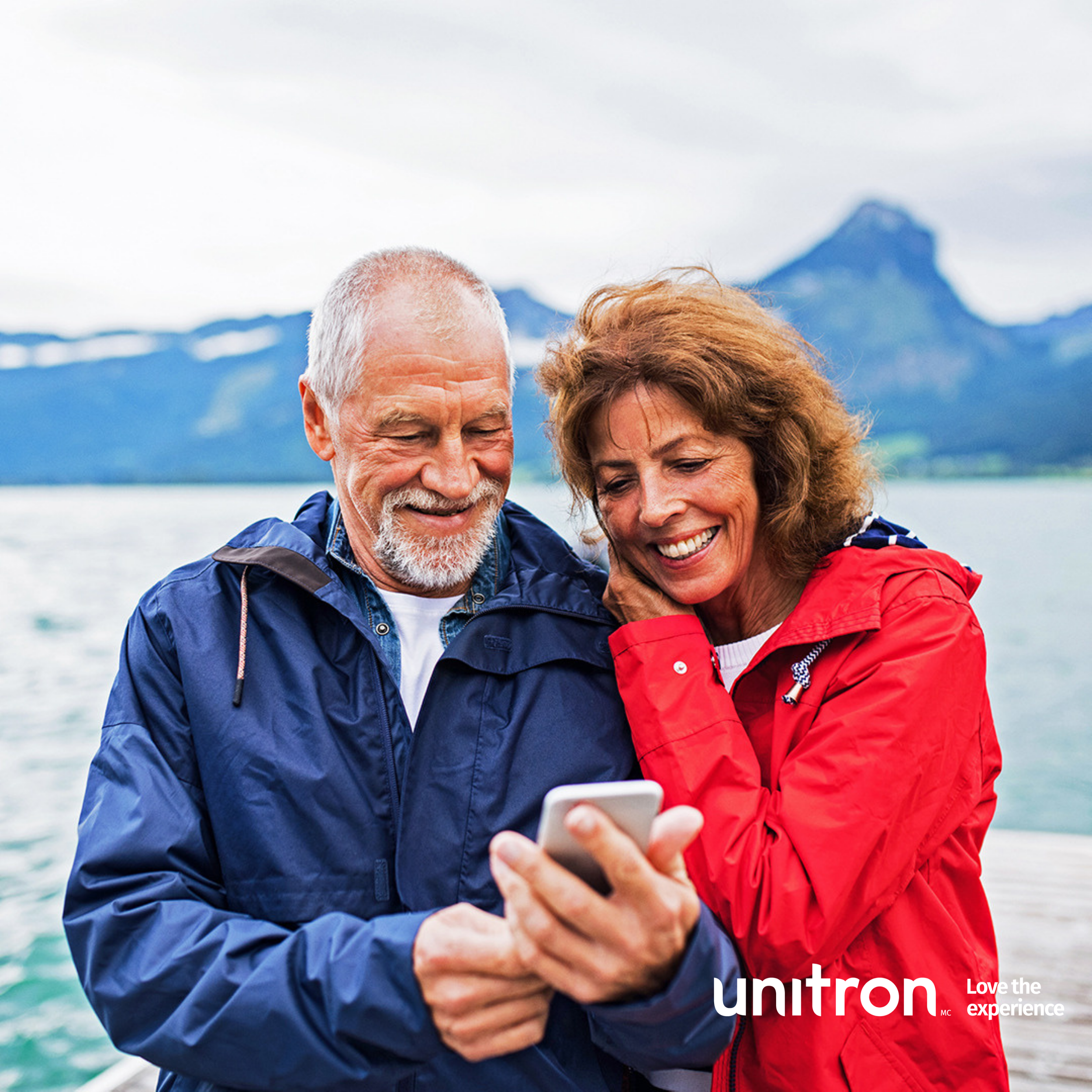 Guard Your Audio: The Clinical Checklist For Lifelong Hearing