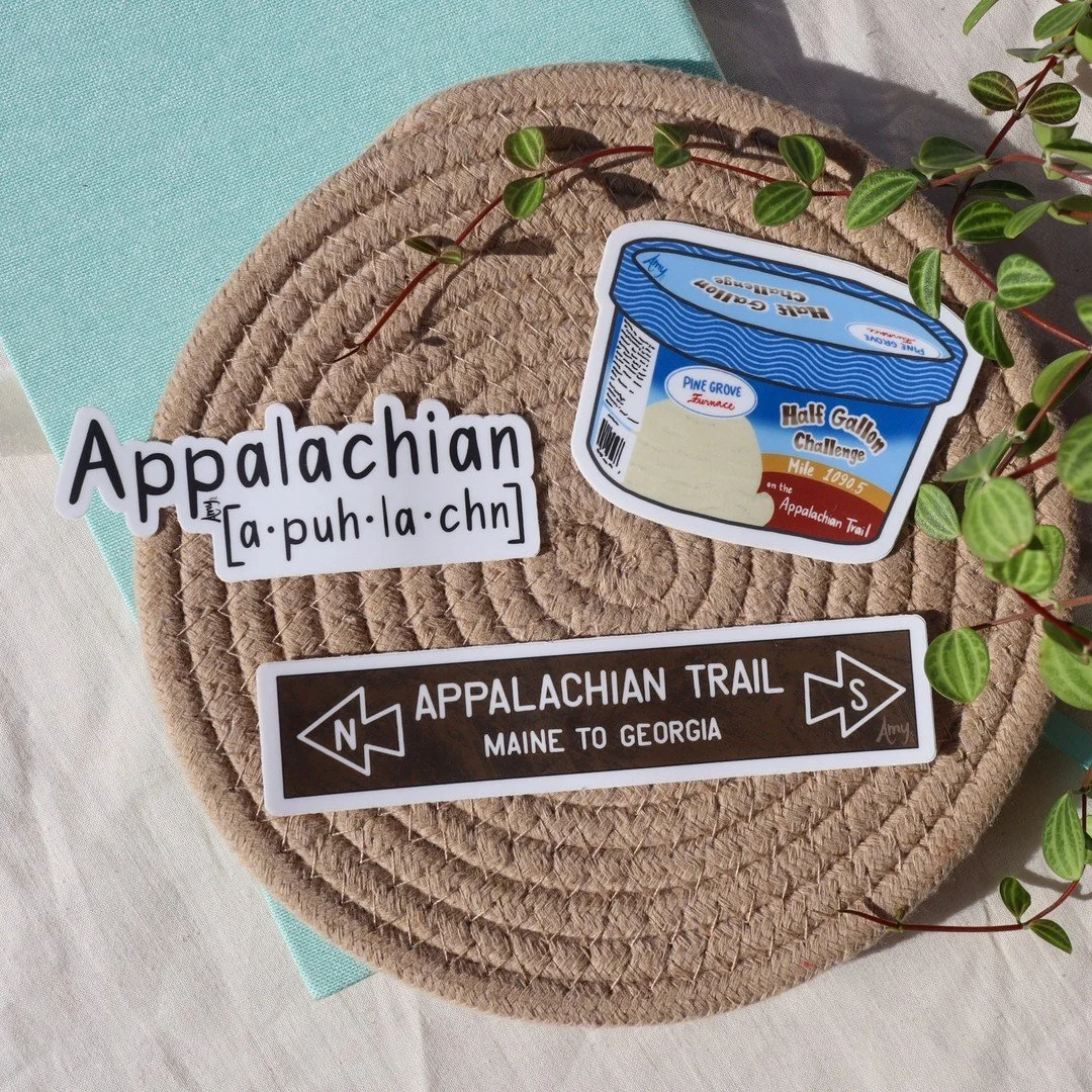 Remind:  Support Small Businesses this holiday season!

Try to get your shopping done early too, so that there is plenty of time for packing and shipping!

Happy Shopping!