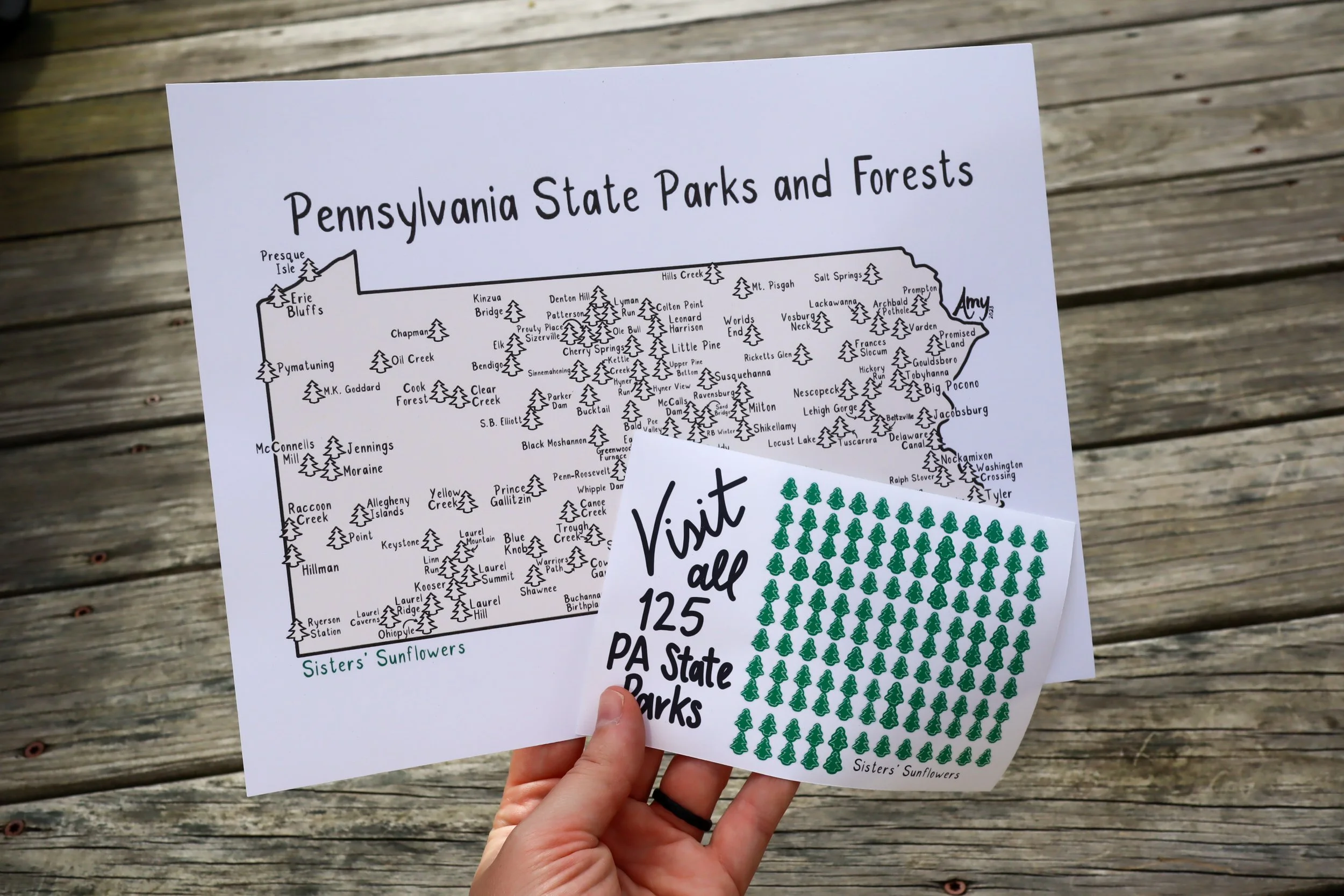 Pennsylvania State Parks and Forests 125_11.JPG