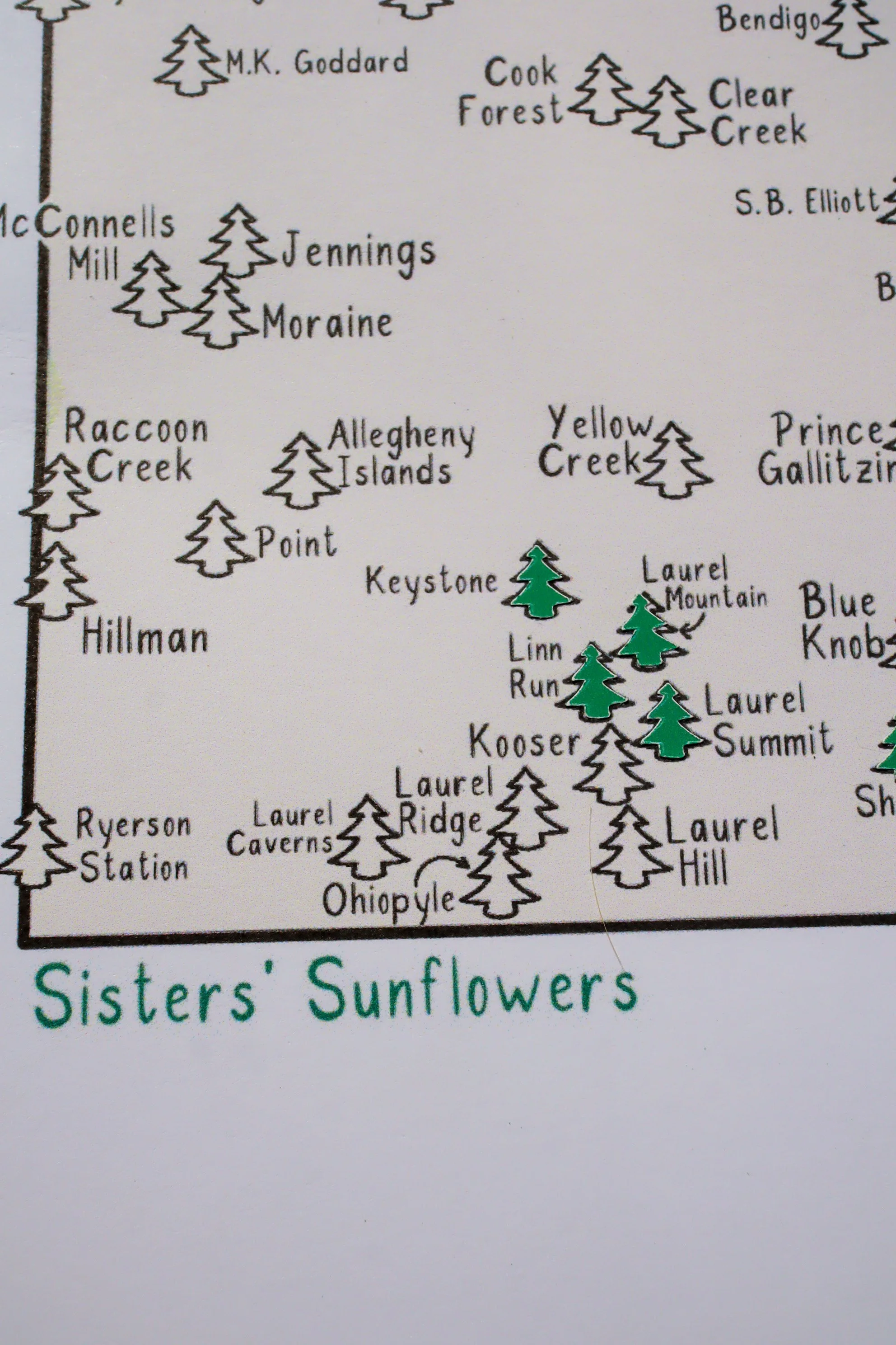 Pennsylvania State Parks and Forests 125_5.JPG