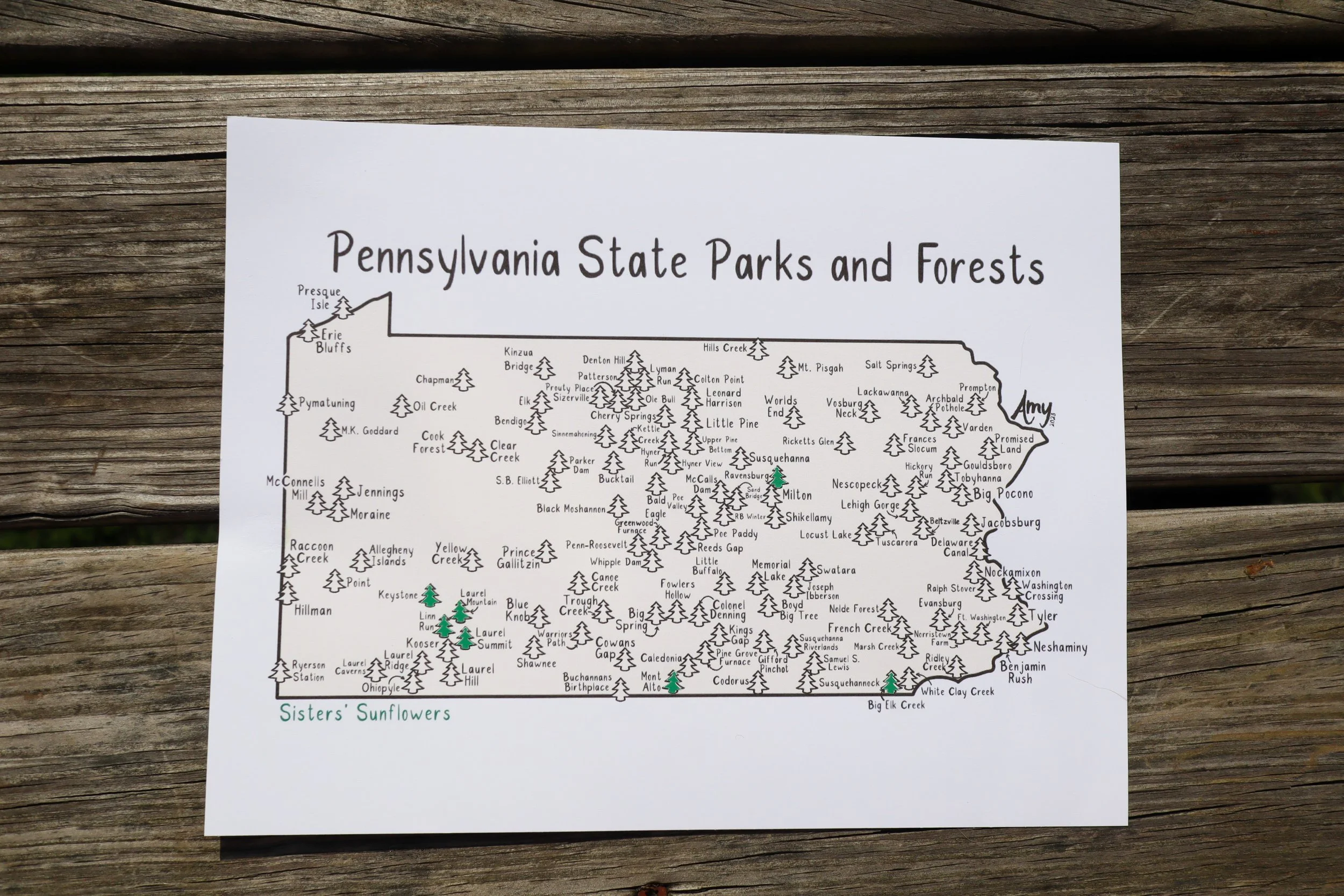 Pennsylvania State Parks and Forests 125_8.JPG