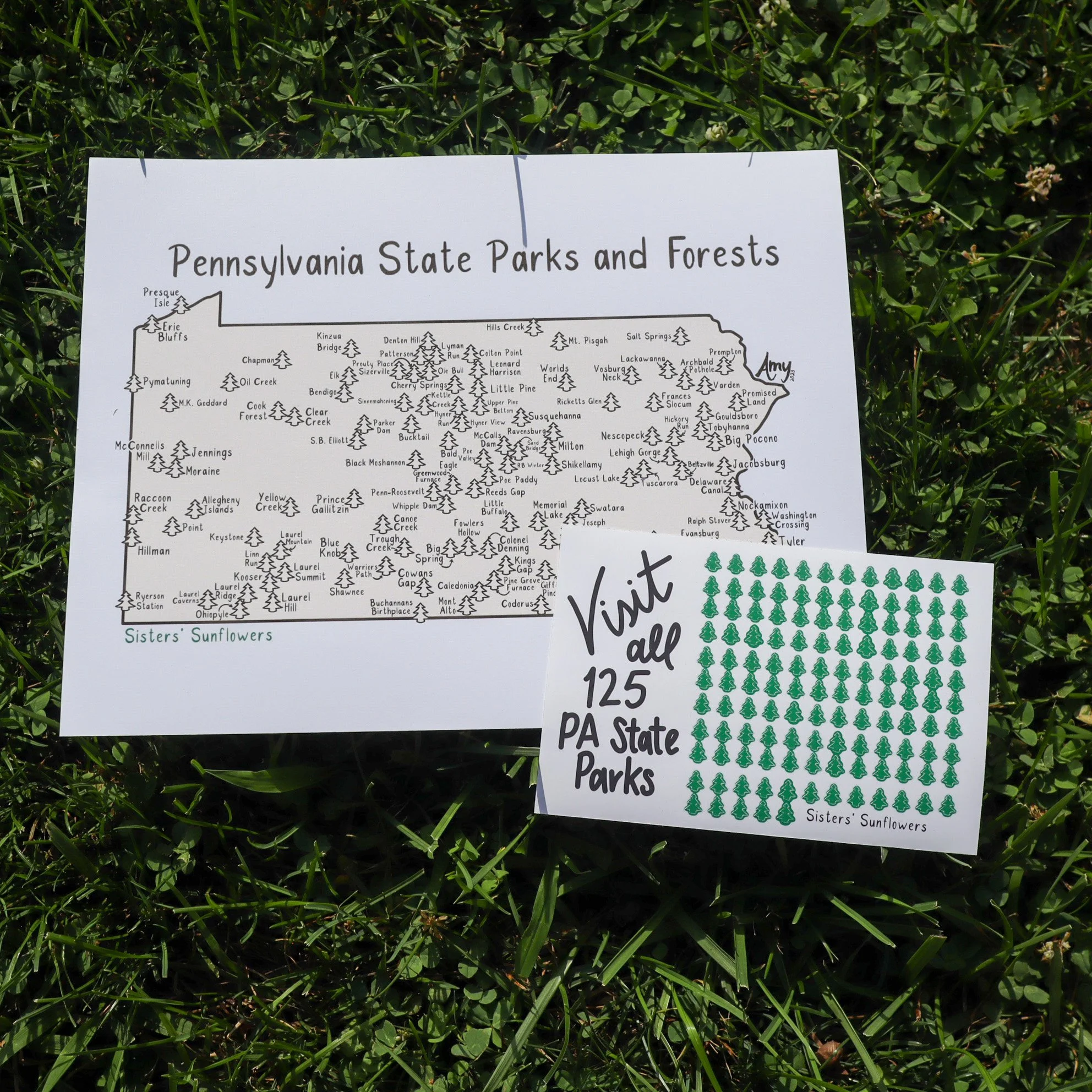 Pennsylvania State Parks and Forests 125_3.JPG