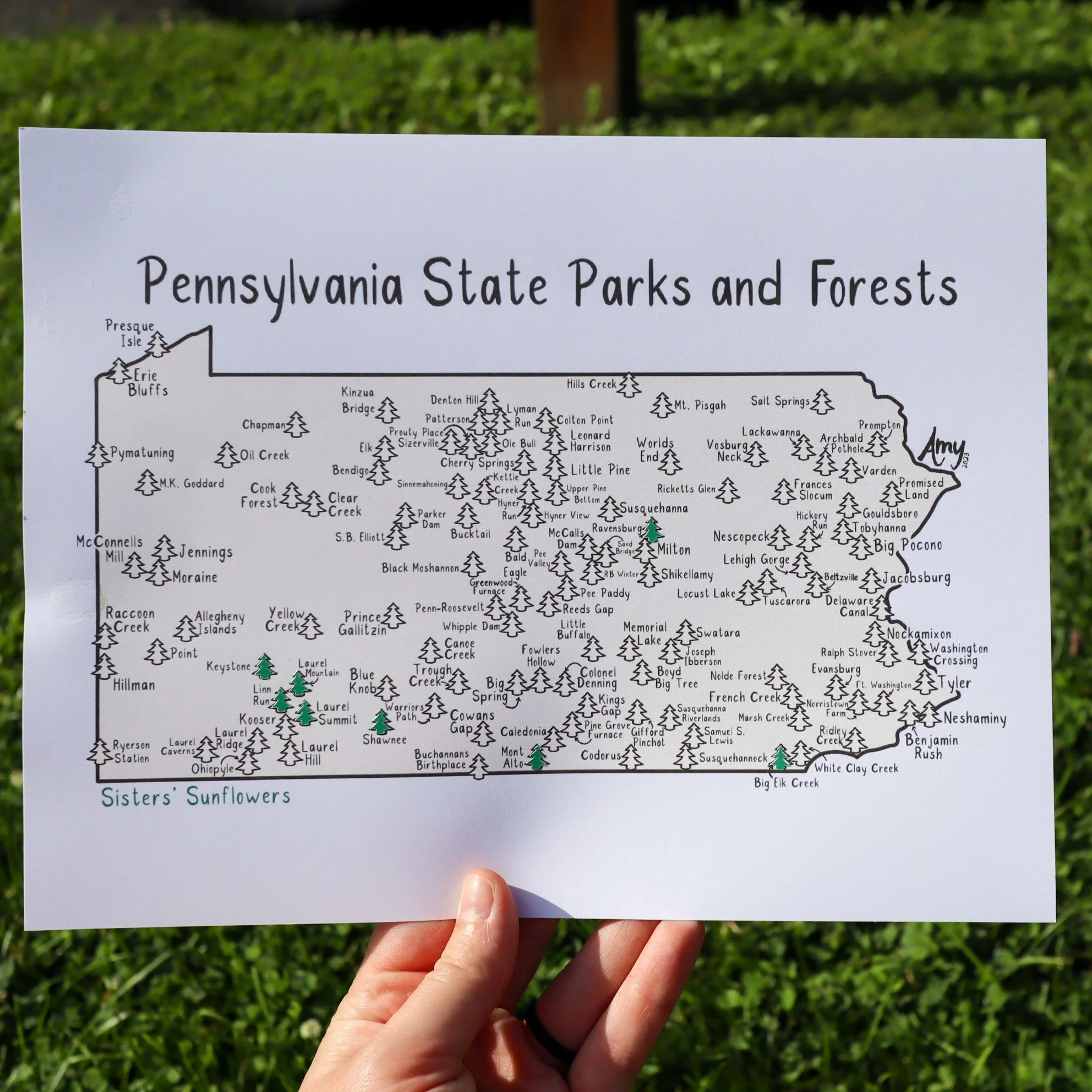 Pennsylvania State Parks and Forests 125_2.JPG
