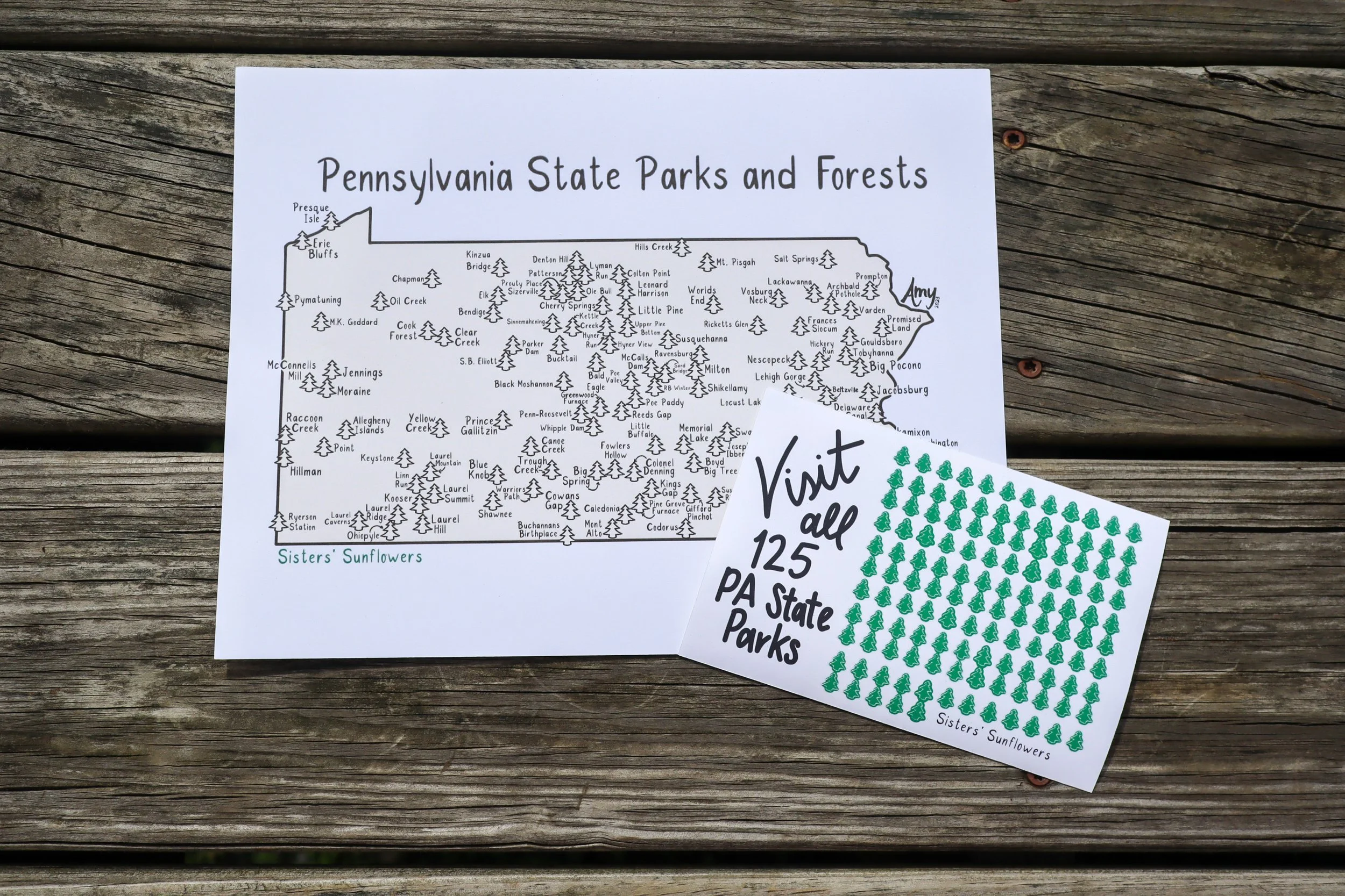 Pennsylvania State Parks and Forests 125_13.JPG