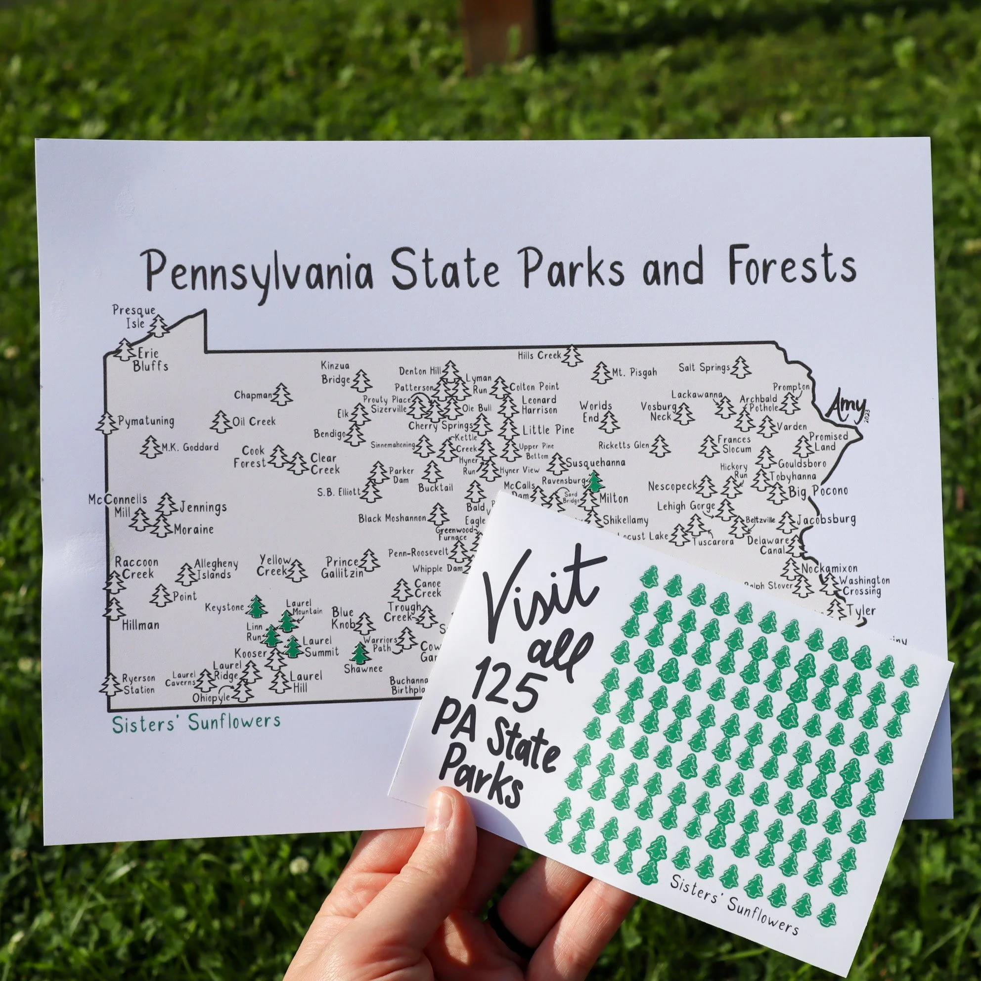 Pennsylvania State Parks and Forests 125_1.JPG