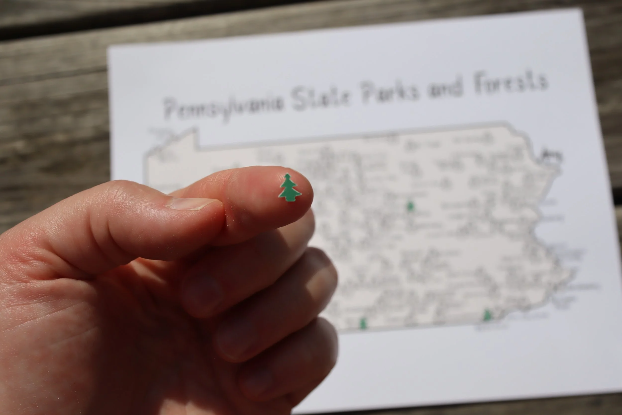 Pennsylvania State Parks and Forests 125_6.JPG