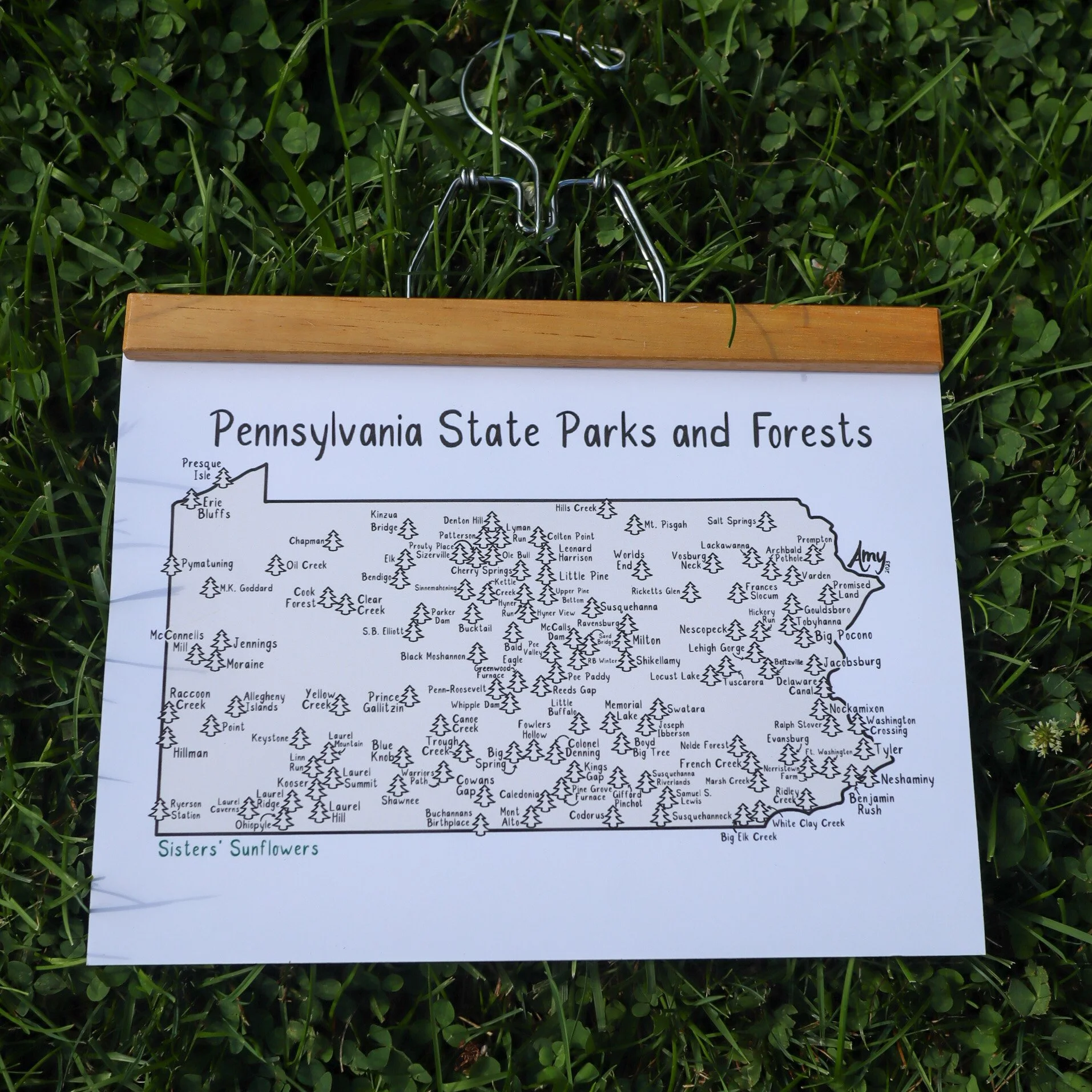 Pennsylvania State Parks and Forests 125_4.JPG